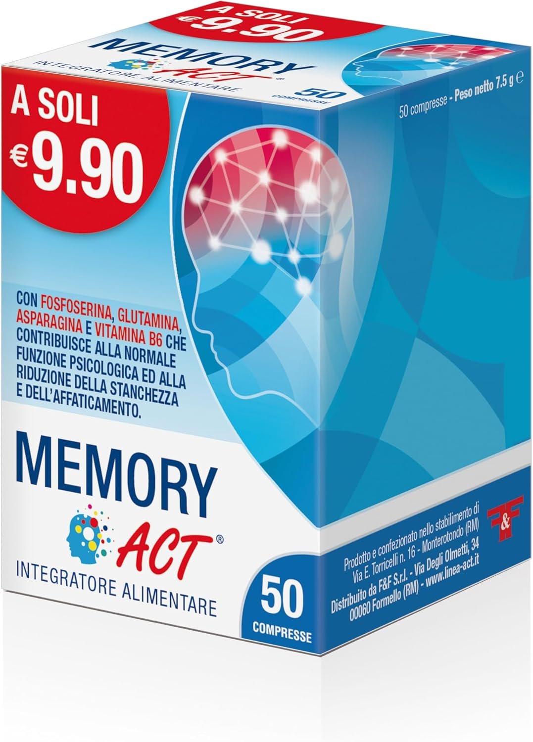 Netac 64G Scheda Micro SD Set da 2, Scheda di Memoria A1, U3, C10, V30, 4K, 667X, UHS-I Velocità fino a 100/30 MB/sec(R/W) Micro SD Card per Telefono, Videocamera, Switch, Tablet