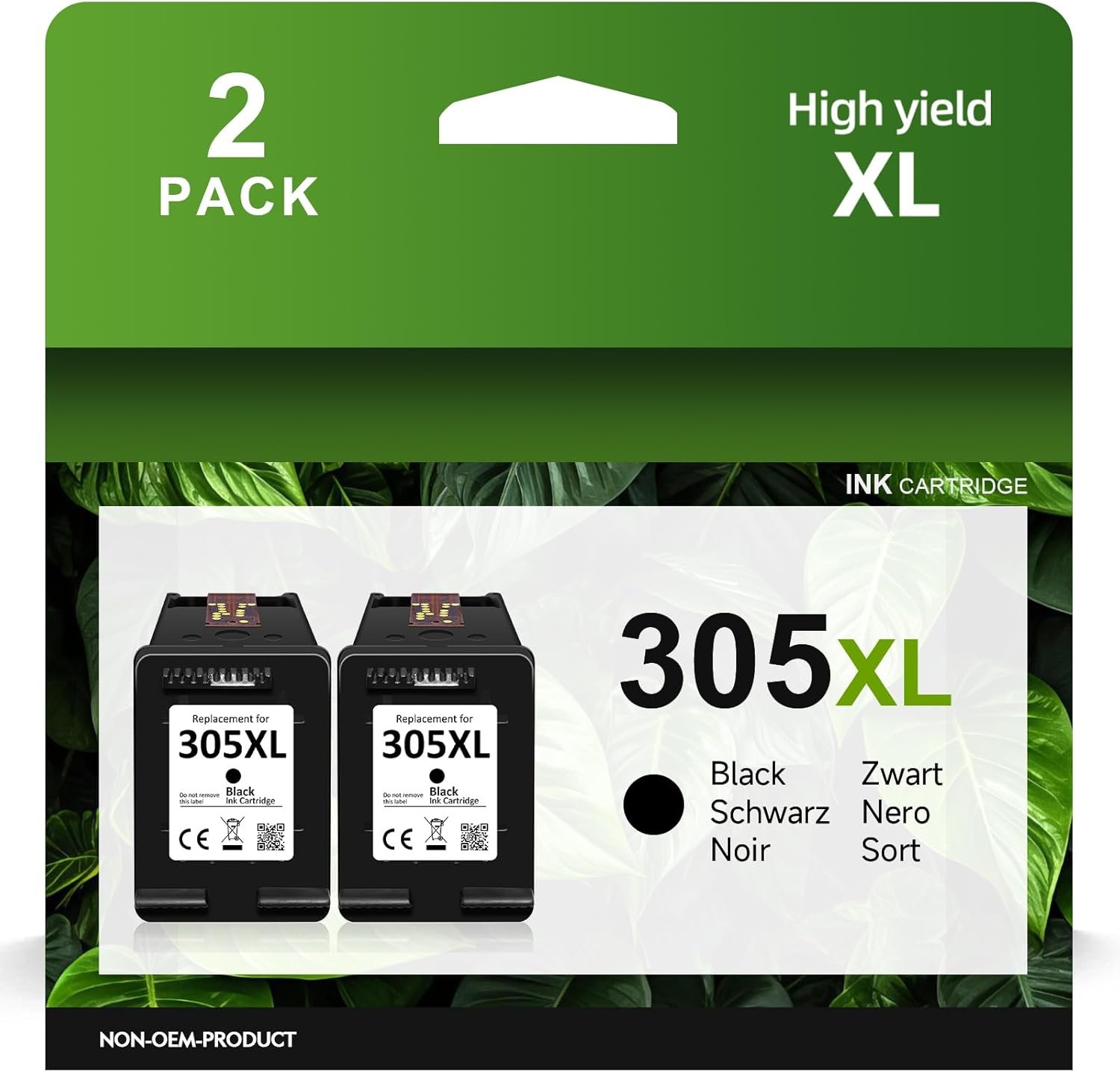 Carciofo (Cynara scolymus) foglie Tintura Madre analcoolica Naturalma – Estratto liquido gocce 120 ml – Integratore alimentare – Vegano