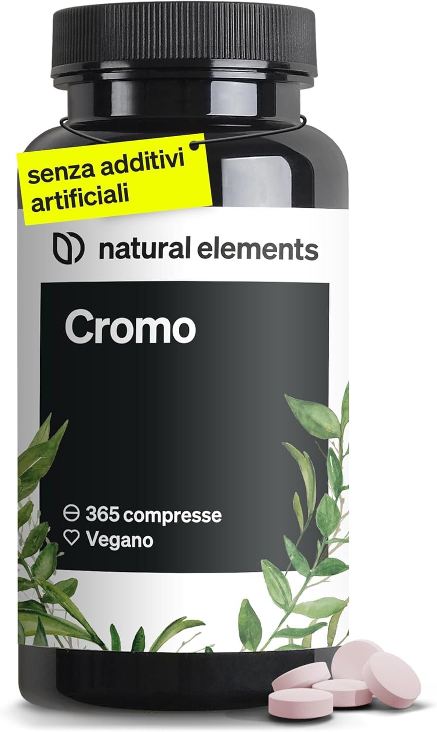 HP 912XL Giallo, 3YL83AE, Cartuccia Originale da 825 Pagine, Alta Capacità, Compatibile con Stampanti OfficeJet Pro Serie 8010 e 8020