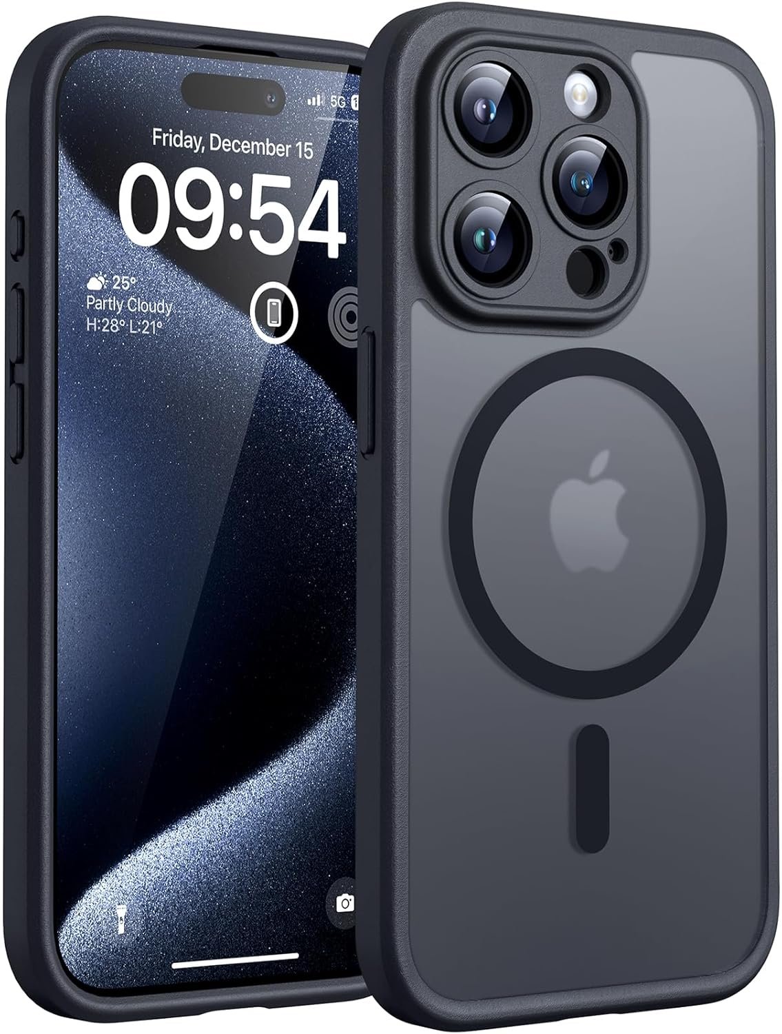 Himunostar Forte | Integratore Alimentare | Sistema Immunitario | Rinforza le Difese Naturali | Vitalità | Ingredienti Naturali | Astragalo Echinacea Papaya Zinco Resvaratrolo | 20 Compresse | Stardea