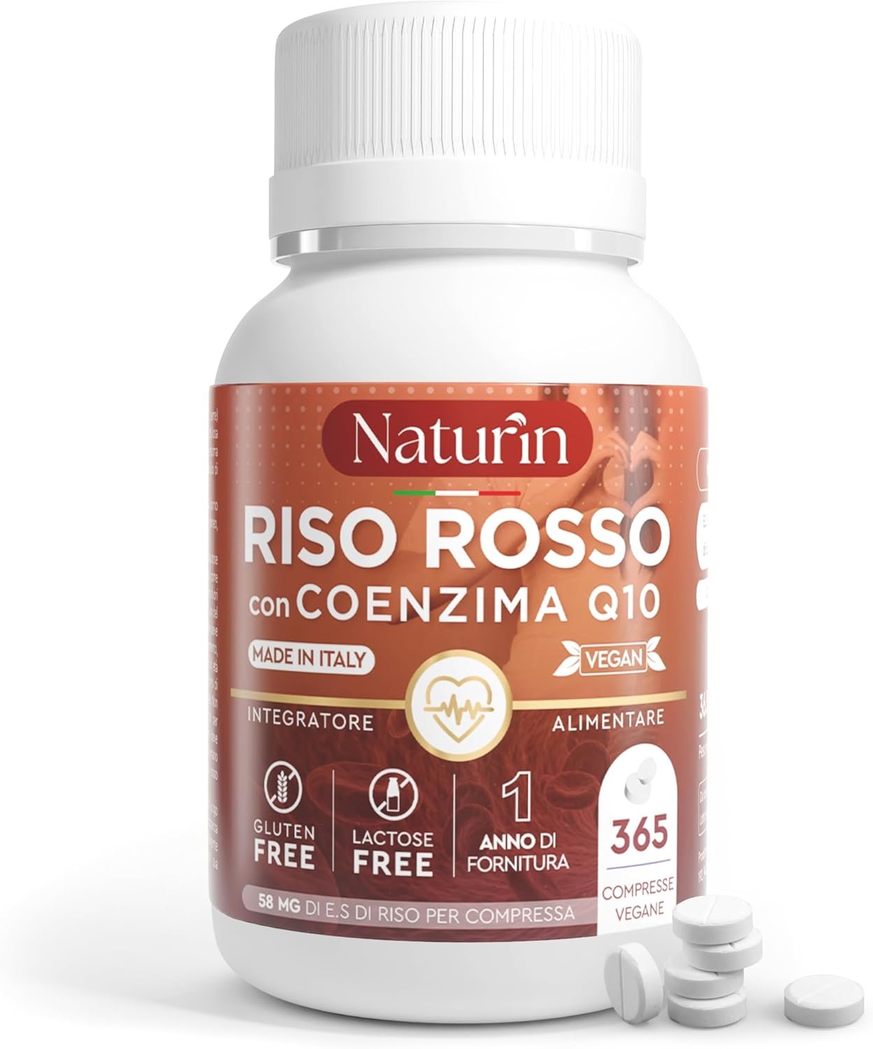 Lezioni americane: Sei proposte per il prossimo millennio (Oscar opere di Italo Calvino Vol. 7)