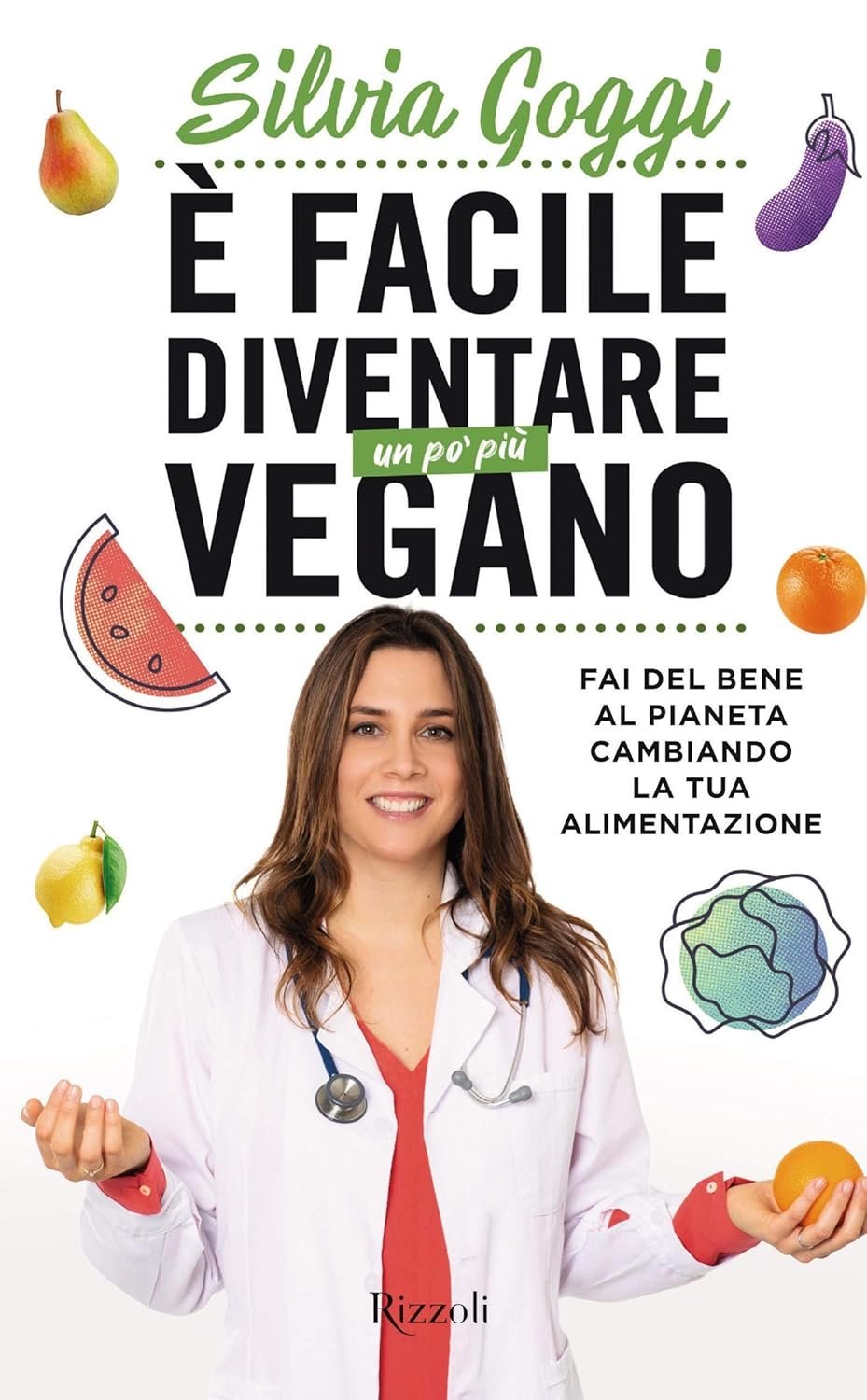 Hub USB C per MacBook,7 in 1 Adattatore MAC Adattatore con HDTV,Lettore Schede SD/TF,Docking Station USB C per Computer/MacBook Pro Air/iPad/Surface/Samsung/Steam Deck/RogAlly/Type C