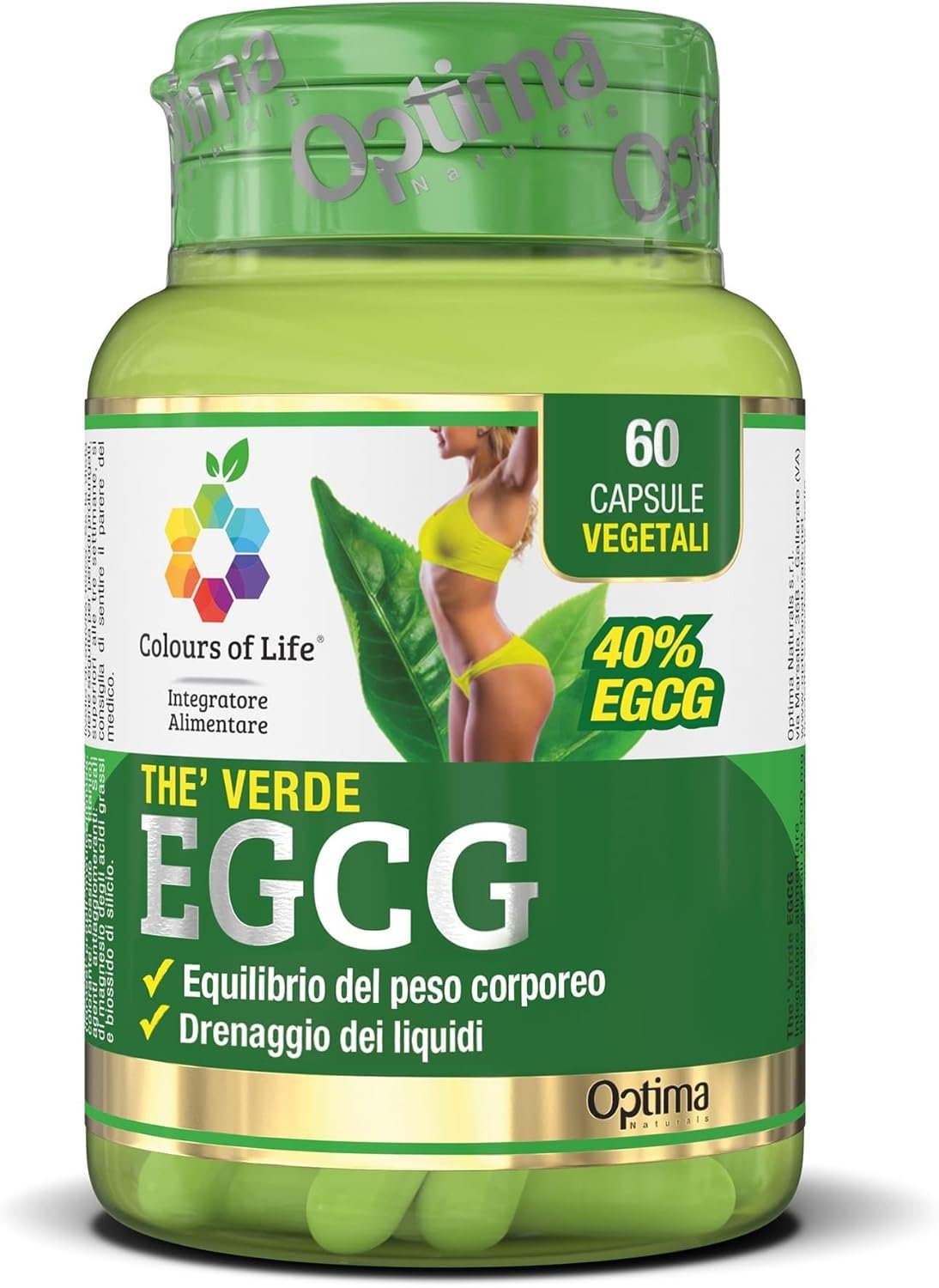 Mela Annurca Plus hair Line@ | INCREMENTA e rinforza i tuoi CAPELLI | 60 capsule | 800 mg estratto secco di MELA ANNURCA | ZINCO | RAME | BIOTINA | SELENIO | VITAMINA E