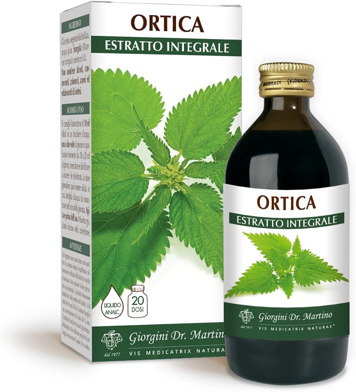 Curcuma e Piperina Plus – 240 capsule – 2.900mg di bio curcuma per dose giornaliera – con curcumina e pepe nero – ad alto dosaggio, vegana – prodotta e testata in laboratorio in Germania