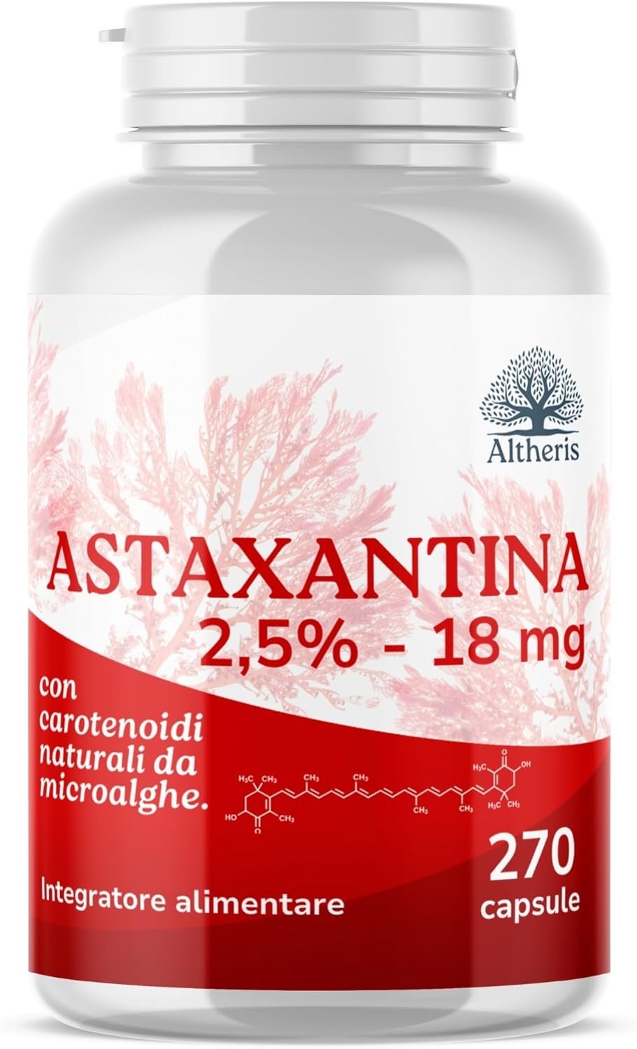 Nuovo PC Portatile 15.6 Pollici Win 11 Laptop 16 GB DDR4 1 TB SSD Core i3-1025G1 fino a 3.4GHz FHD 1920×1080 Notebook con RJ45 Lan, Type-C, Wi-Fi 5, BT 5.0, USB 3.0, HDMI Tastiera Retroilluminata