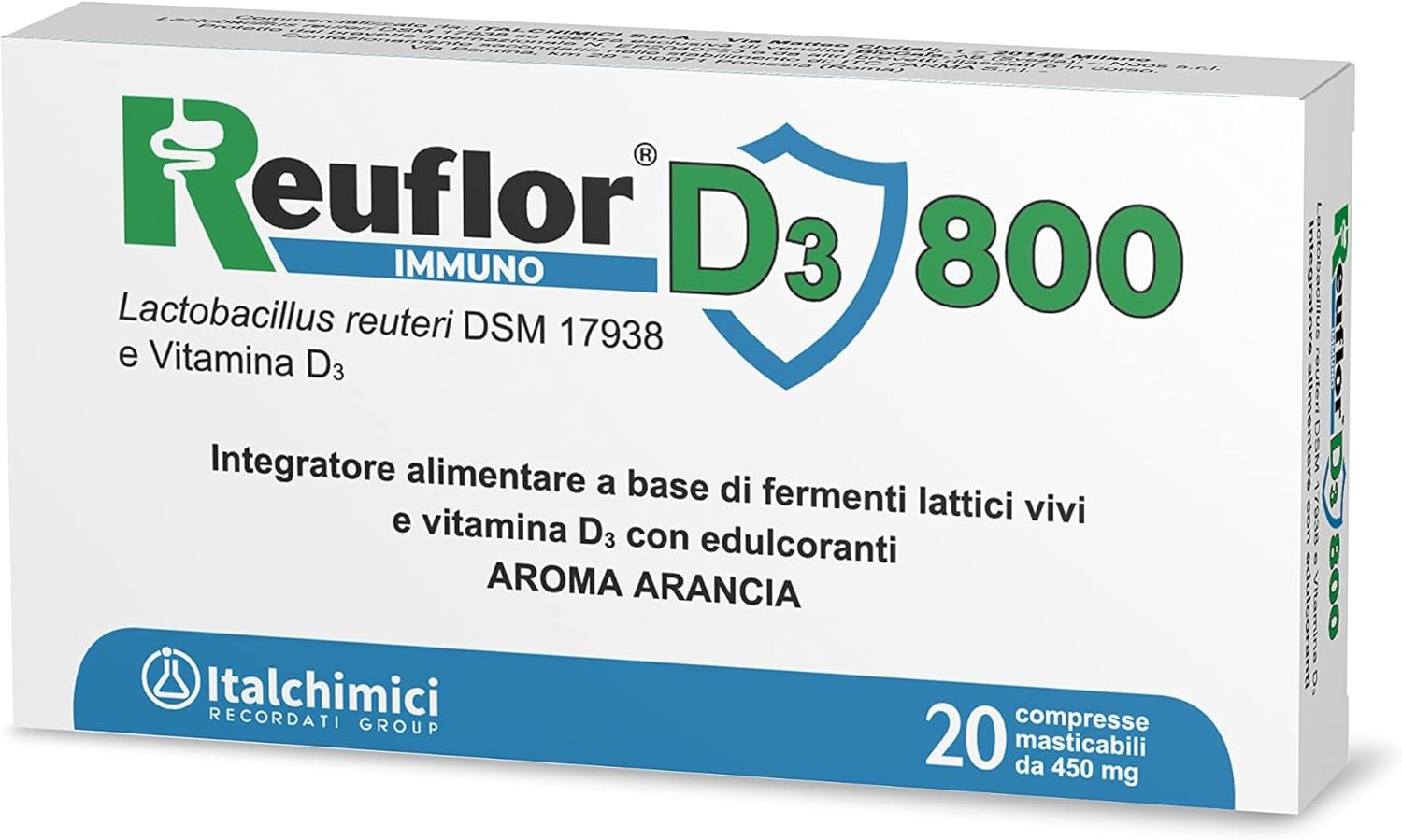 bvate PC Portatile 14 pollici Notebook Win 11 upto 2.8 GHz 256 GB ROM Supporta l’espansione SSD 1TB Celeron N4020 2.4G+5G WiFi 4.2 USB HDMI Tastiera italiana membrana mouse senza fili-B