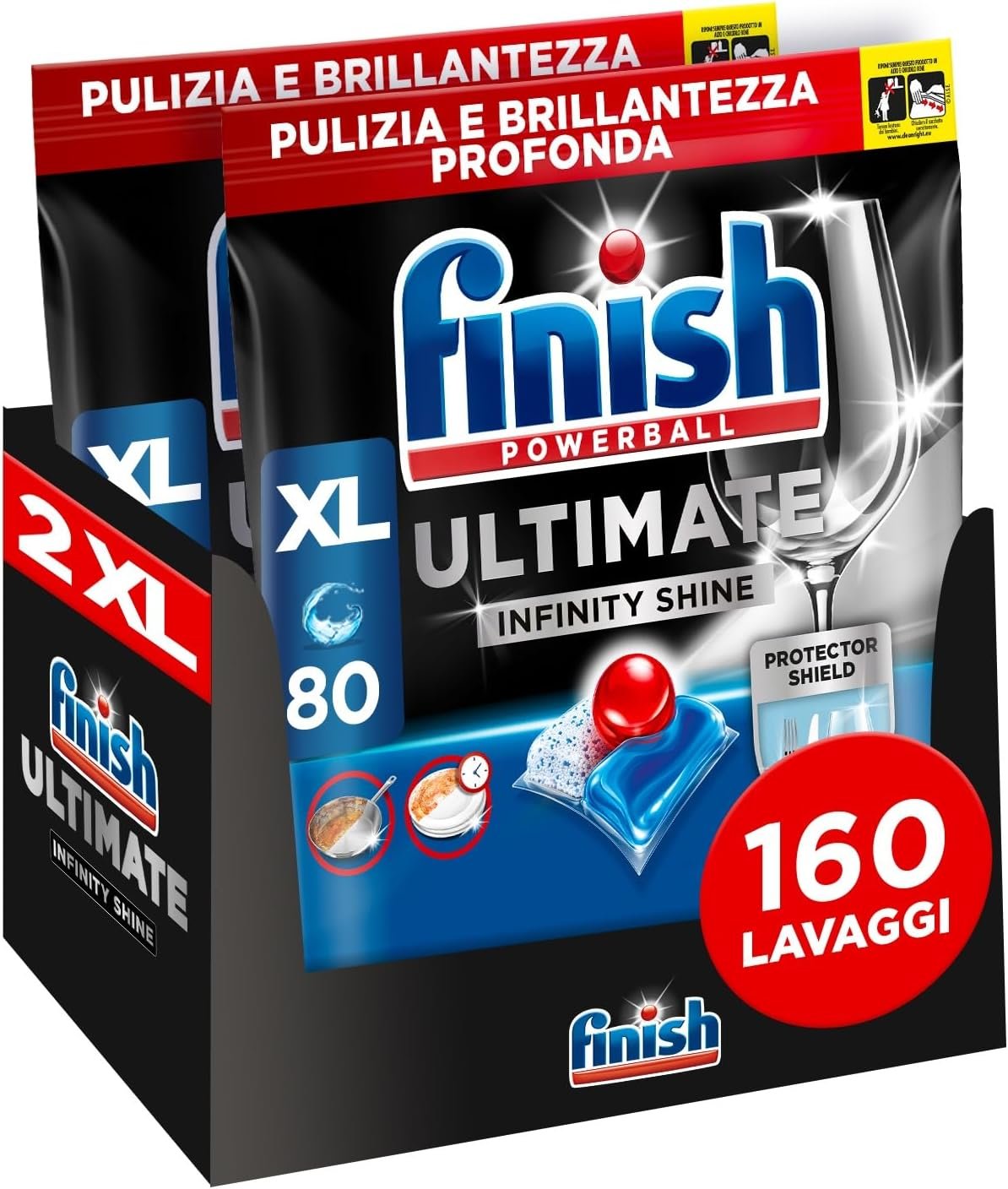 BePerfect Brucia Grassi Potenti Veloci ed Efficaci [Scelto dai VIP] Drenante Forte Dimagrante Donna e Uomo,Integratore PreWorkout 90cps