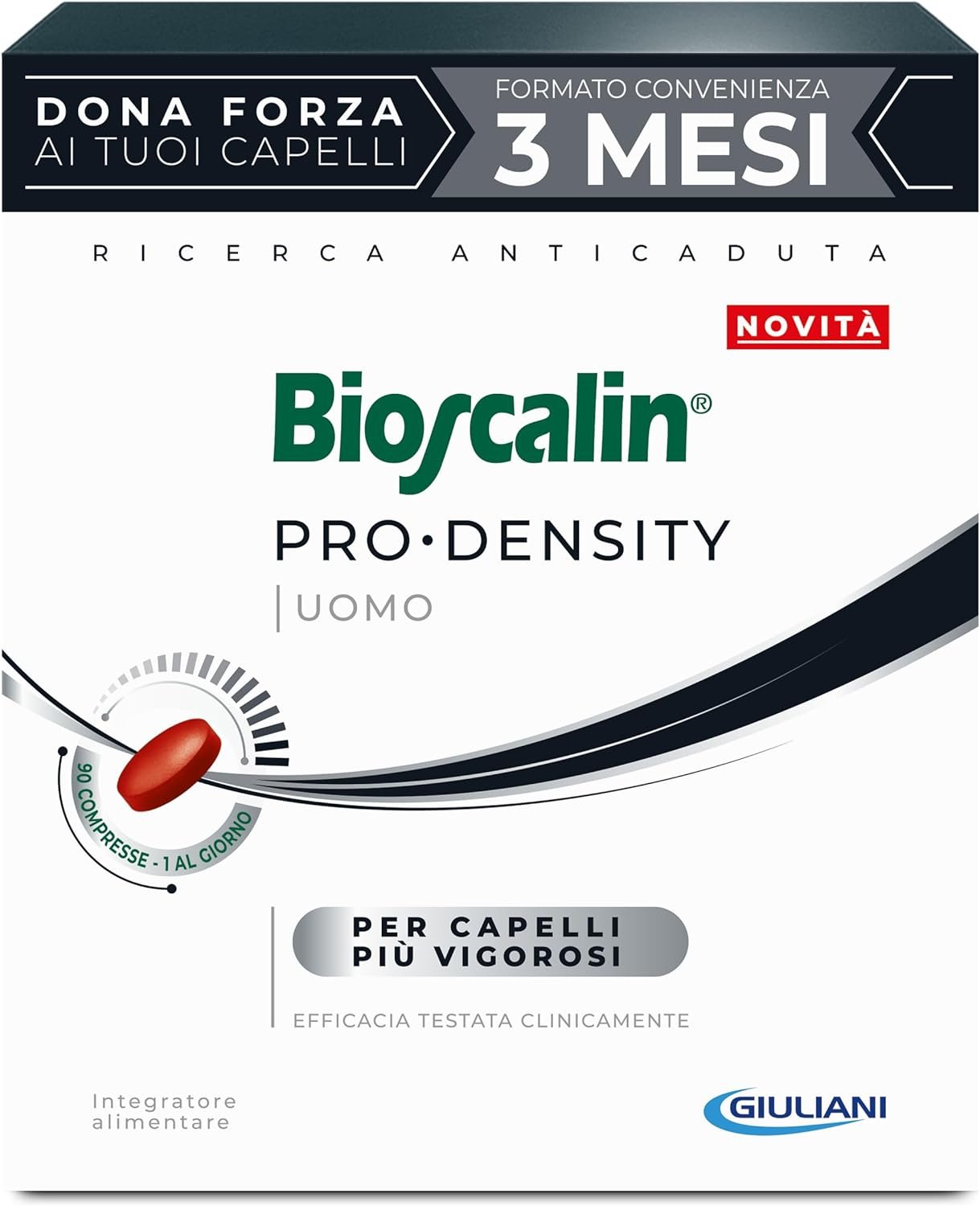 HP DeskJet 2820e 588K9B, Stampante Multifunzione a Getto d&rsquo;Inchiostro A4 a Colori, Fronte e Retro Manuale, 7,5 ppm, Wi-Fi, HP Smart, 3 Mesi di Inchiostro Instant Ink Inclusi, Bianca