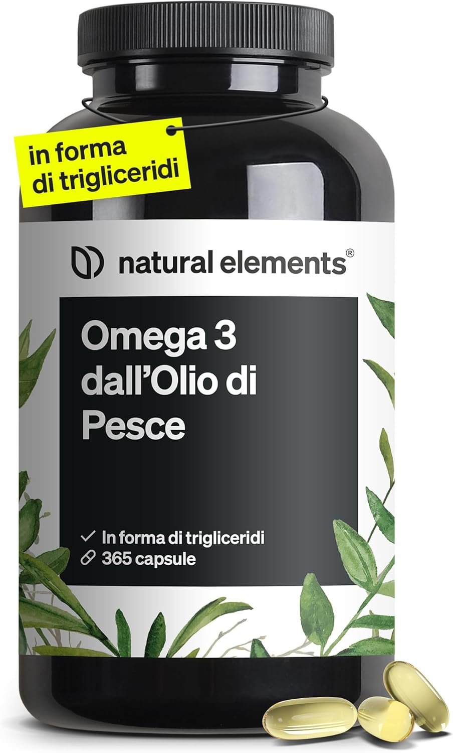 Adattatore da Displayport a HDMI, Jsdoin Da Maschio a HDMI Femmina Da 4K con Supporto Audio 4K 1080P per Lenovo, Dell, HP, Asus e altre marche, Nero