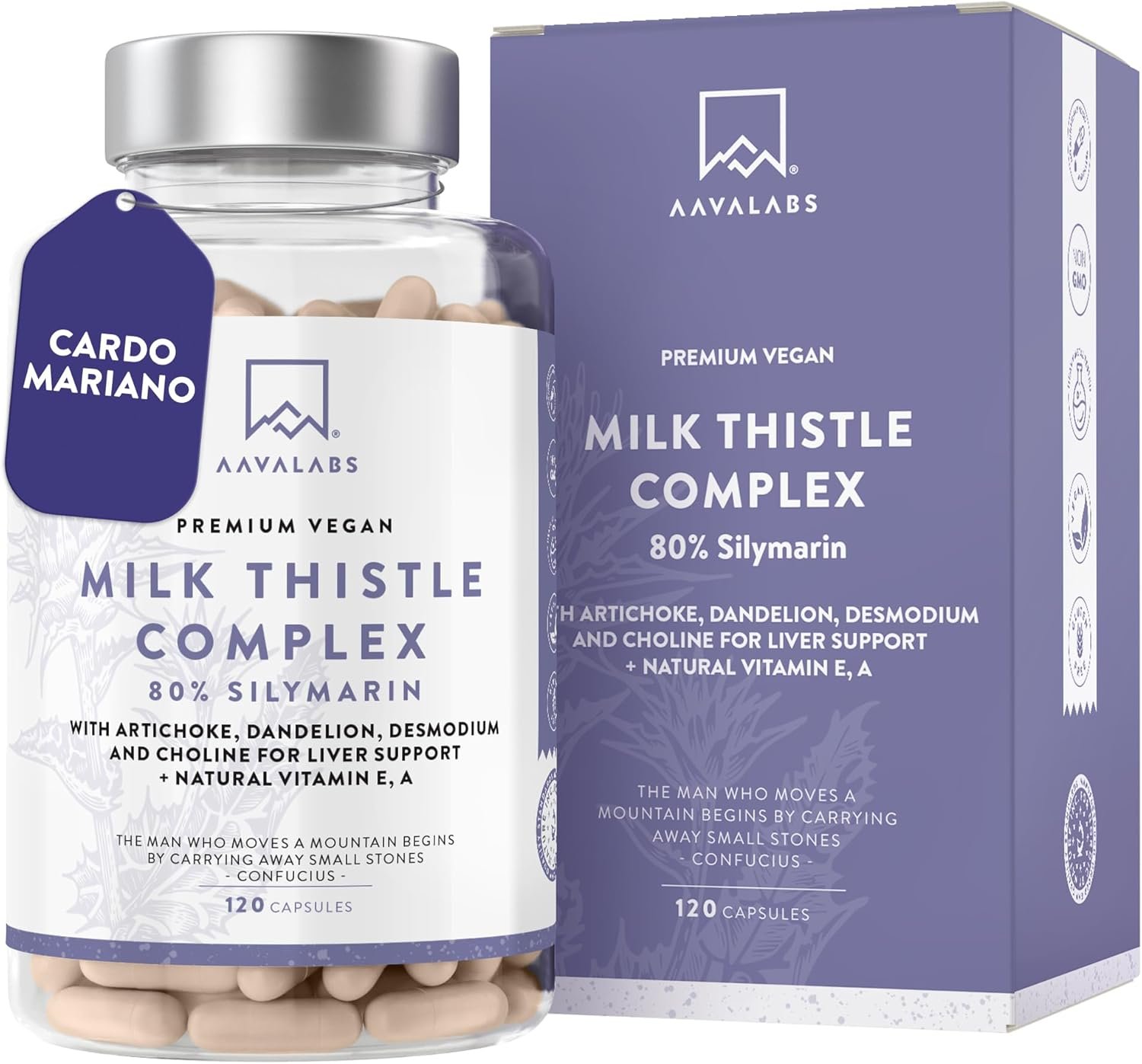 Cuffie Bluetooth, Auricolari Bluetooth Sport con HiFi Stereo, Cuffie Senza Fili con LED Display, IP7 Impermeabile Cuffiette, Ore Cuffie Wireless In Ear Cancellazione Rumore ENC e 4 HD Mics