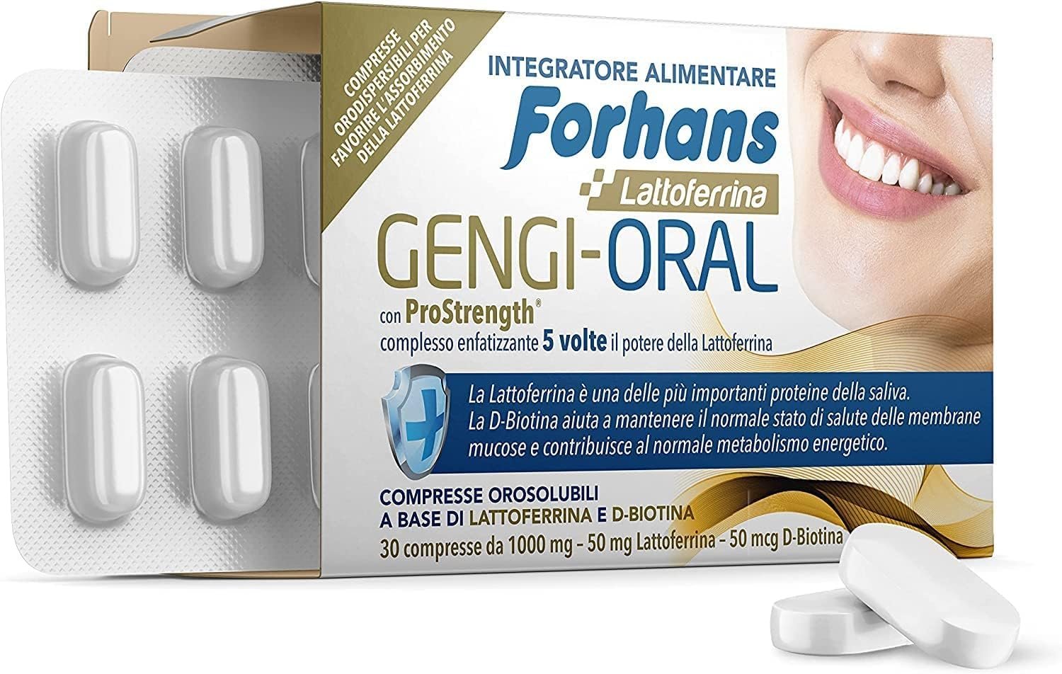 Cuffie Bluetooth Sport, Auricolari Bluetooth 5.3 Wireless con 4 ENC Cancellazione Rumore Mic, 50 Ore HiFi Stereo Cuffie Wireless, IP7 Impermeabile, Cuffiette Bluetooth con LED Display, USB-C, Violet