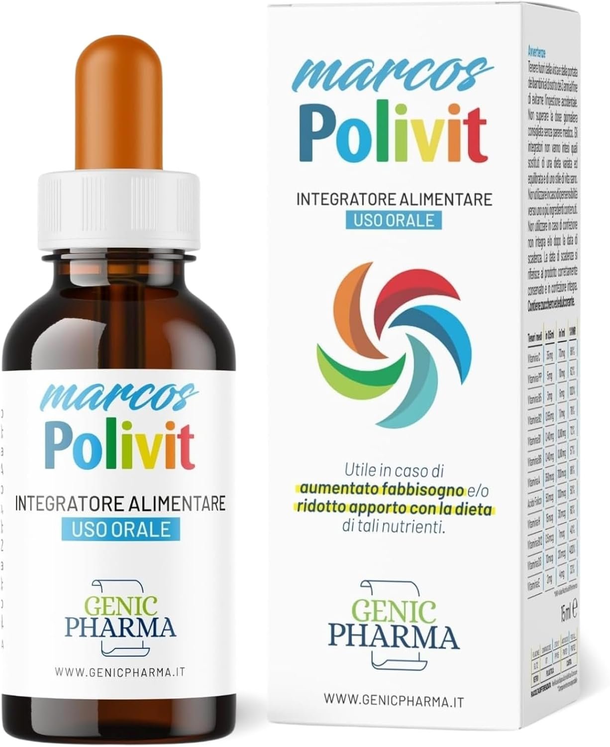 CC Store Custodia Tastiera per iPad 10.2 9a/8a/7a(2021/2020/2019), iPad Air 3 10.5″ 2019, iPad 10.5 2017, Tastiera magnetica staccabile con collegamento Bluetooth, Azzurro