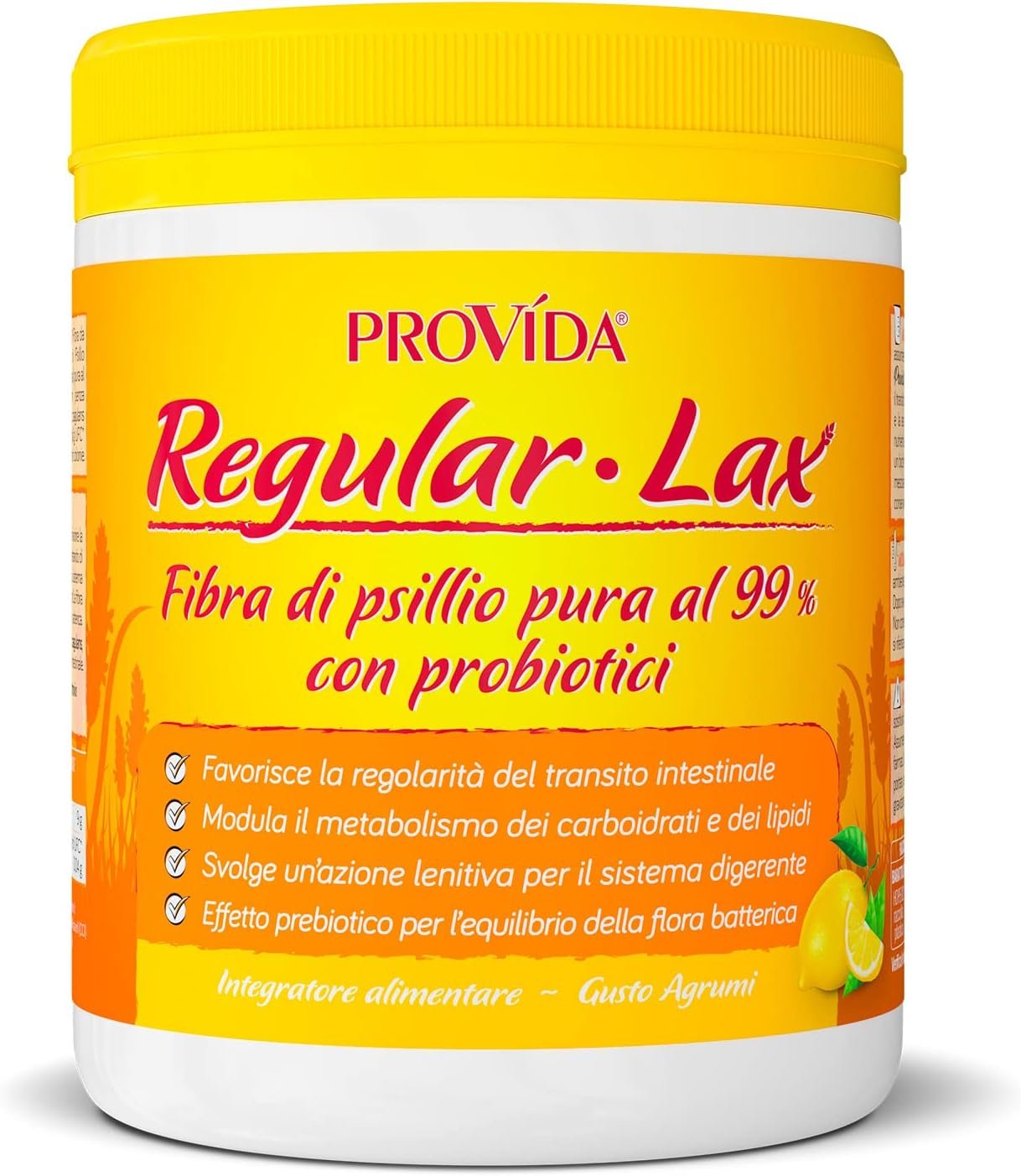 HP Z3700 Mouse Wireless, Sensore Preciso, Tecnologia LED Blue, 1200 DPI, 3 Pulsanti, Rotella Scorrimento, Ricevitore USB Wireless 2.4 GHz Incluso, Design Pratico e Confortevole, Nero