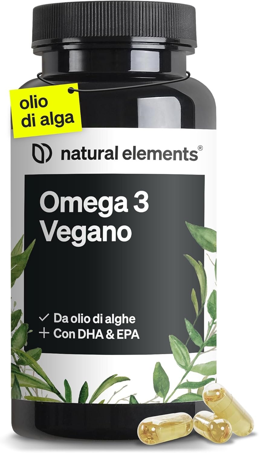 Aioneus Cavo iPhone 1M Ricarica Filo Caricatore iPhone Carica Rapida Certificato MFi Lungo Cavo Lightning USB Caricabatterie Cavetto per iPhone 11 12 13 14 Pro Max Plus Mini XS XR X 8 7 6 SE iPad