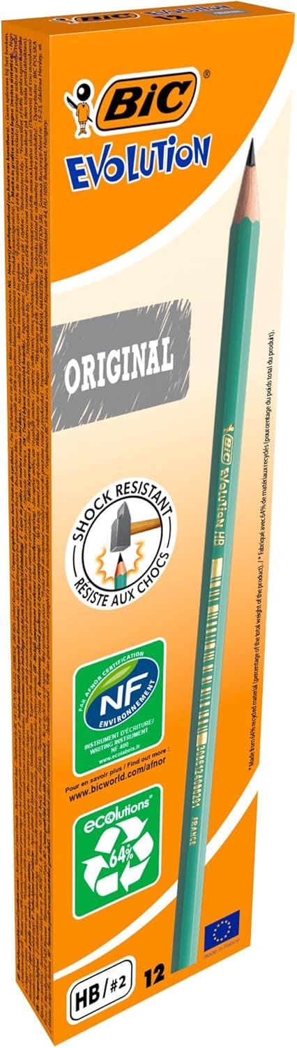 Samsung EP-DN930 – Cavo USB A USB C maschio (1 m, USB A, USB C, maschio/maschio)