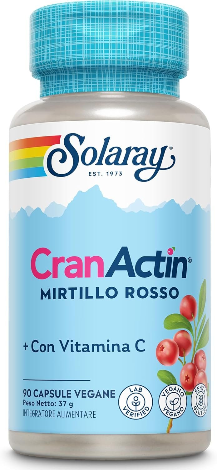 Omia Non Sapone Eco Bio con Aloe Vera del Salento, Sapone Liquido per le Mani e per il Viso, Azione Idratante, Addolcente e Rinfrescante, Confezione da 4 Pezzi, Flaconi da 300 ml