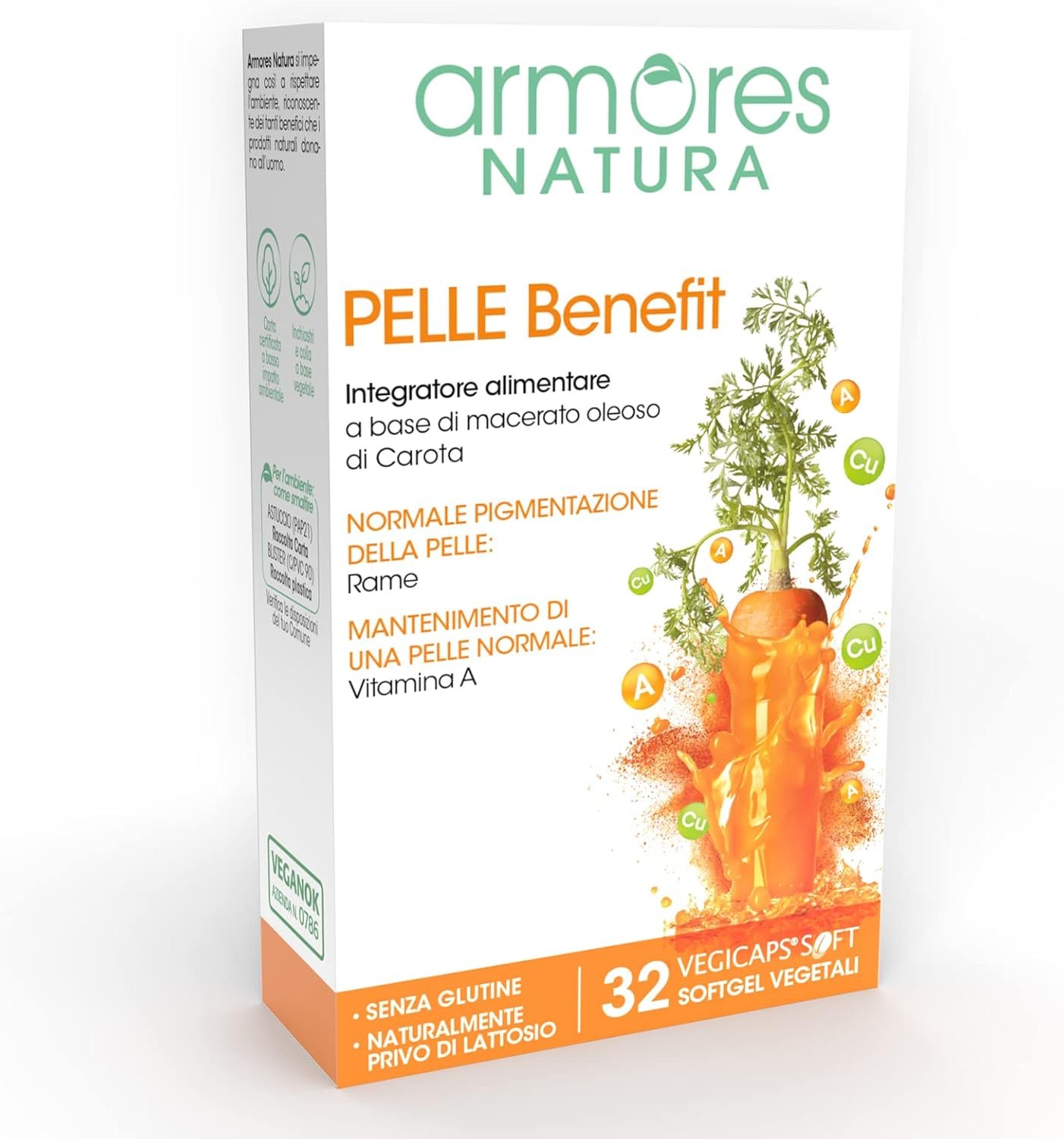 Kingston DataTraveler Exodia DTX/32GB Flash Drive USB 3.2 Gen 1 – con cappuccio protettivo e anello portachiavi in colori multipli