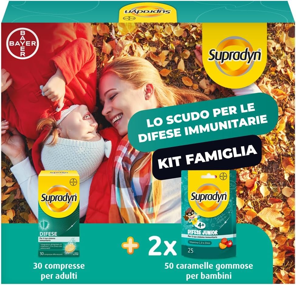 Tommee Tippee ricariche originali per Sistema Avanzato di Smaltimento Pannolini Twist and Click, confezione esclusiva da 8, per una ricarica facile e conveniente