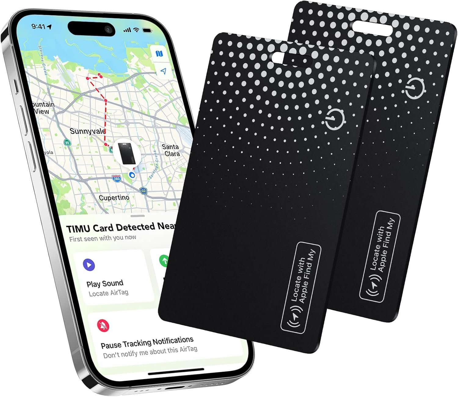 EPSON Expression Home XP-2150 stampante Multifunzione A4 (stampa, copia, scansione) USB, Wi-Fi, Wi-Fi Direct, stampa da mobile, Epson Creative Print, Inchiostro serie 603, Nero