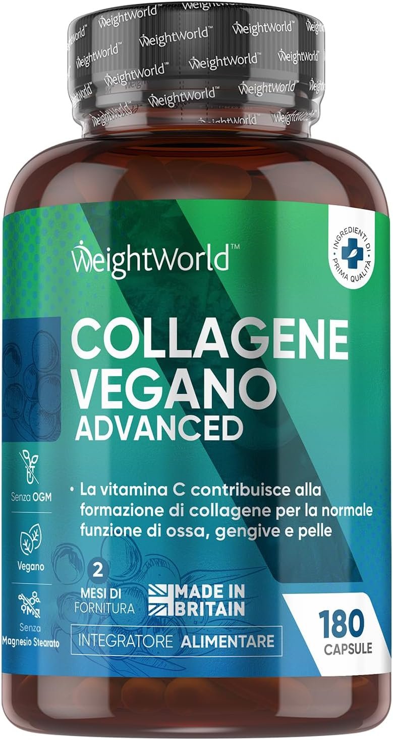 ZKAPOR Cavo USB C a USB C Corto 30CM, Cavo USB Type-C 60W Ricarica Rapida Type-C a USB-C Compatible con iPhone 15/15 Pro Max, Samsung Galaxy S23 /S22, Pad Pro, Air, Huawei P40 /Mate 60, Pixel -Grigio