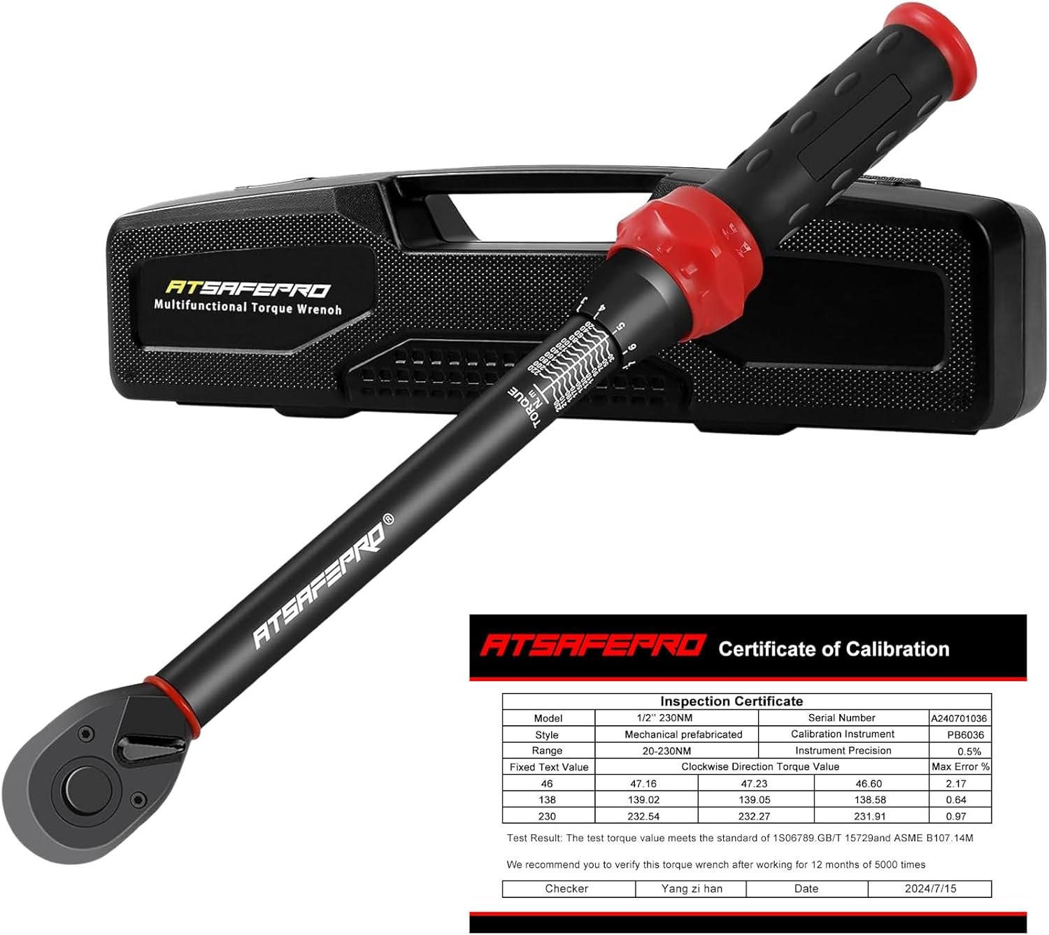 BetaALA POWDER integratore a base di beta alanina gusto neutro 250 g