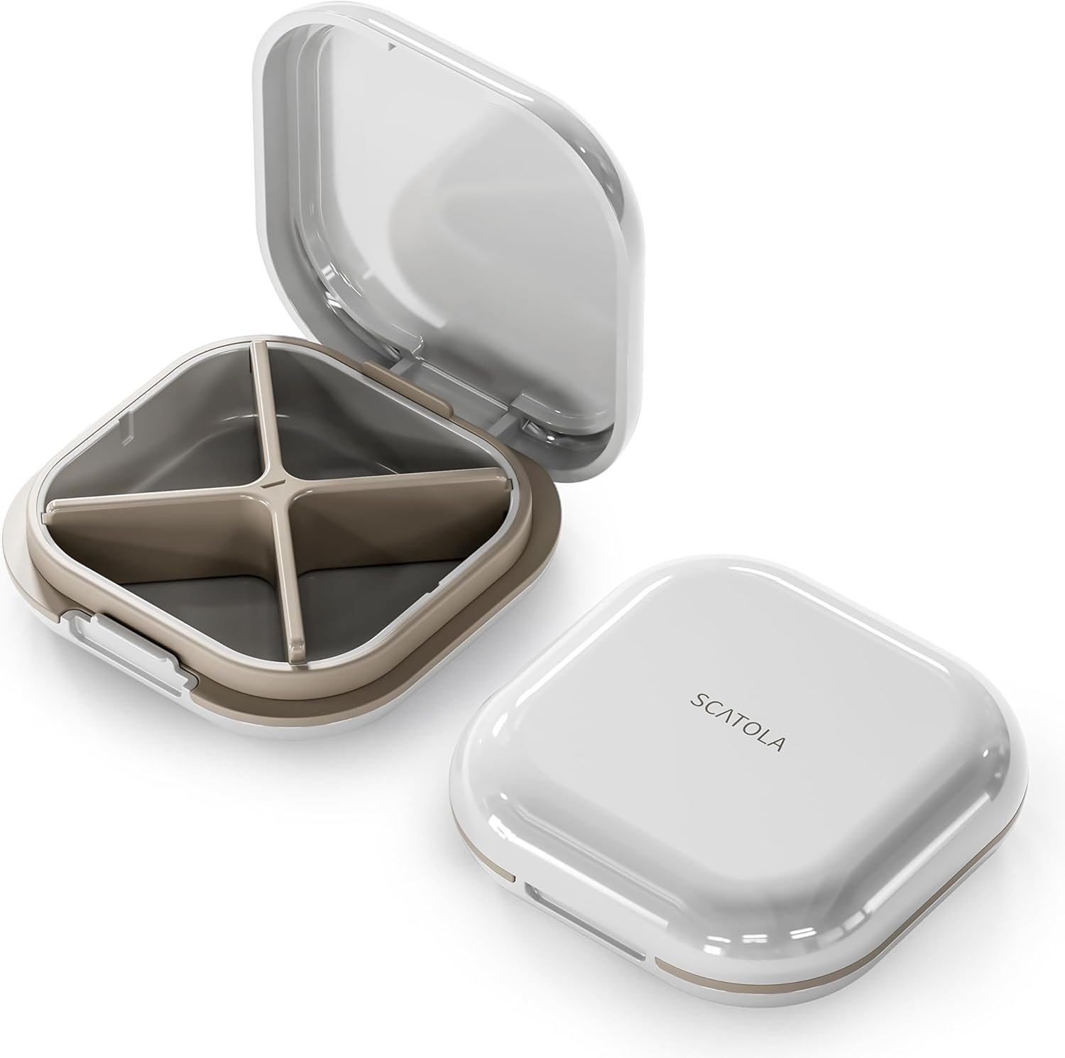 Debellare il senso di colpa: Contro l’ansia, contro la sofferenza psichica (Le maschere)