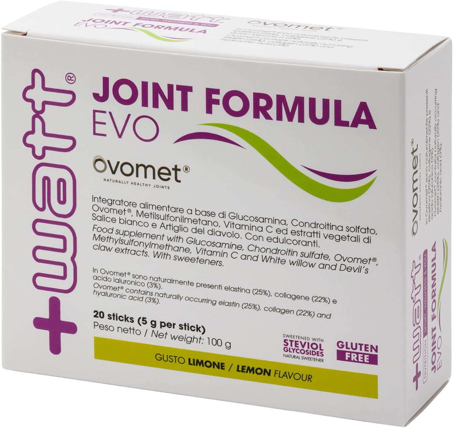 Cuffie Bluetooth 5.4, 2025 Auricolari Bluetooth 56Ore 3D Stereo Cuffie Wireless In Ear con 4 ENC Mic, Cuffie Senza Fili Cancellazione Rumore Cuffiette Sport IP7 Impermeabili Headphones per iOS/Android