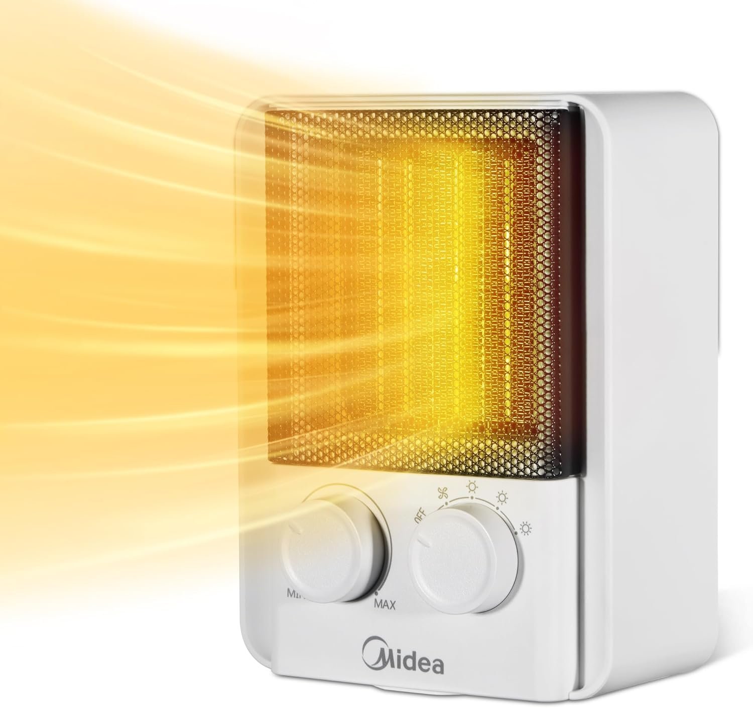 Chiavetta USB 128 gb 3.0 Pen Drive USB C 3.0 2 in 1 OTG Pennetta Chiavette USB C Memoria Stick per Android Telefono PC Alta Velocità Archiviazione Dati Nero