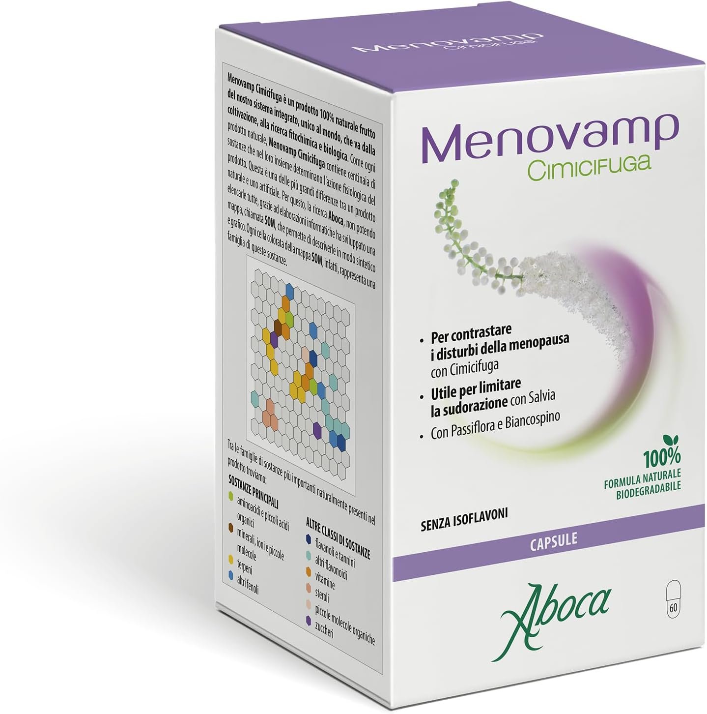 Kingston DataTraveler Exodia M PenDrive USB 3.2 Gen 1 DTXM/64GB – con cappuccio removibile (Nero + Blu)