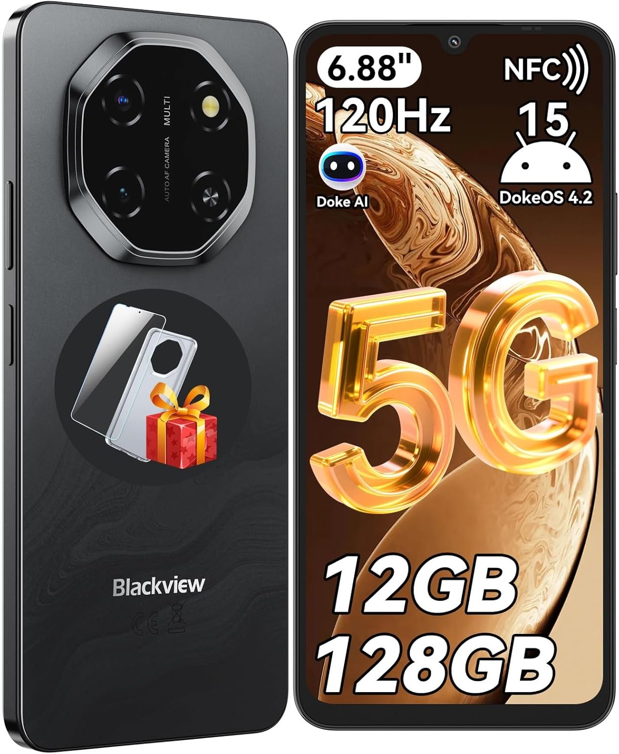 Ashwagandha pura alto dosaggio 1200mg per abbassare il Cortisolo 120 Cps, Ashwagandha capsule per stanchezza e stress – Made in italy