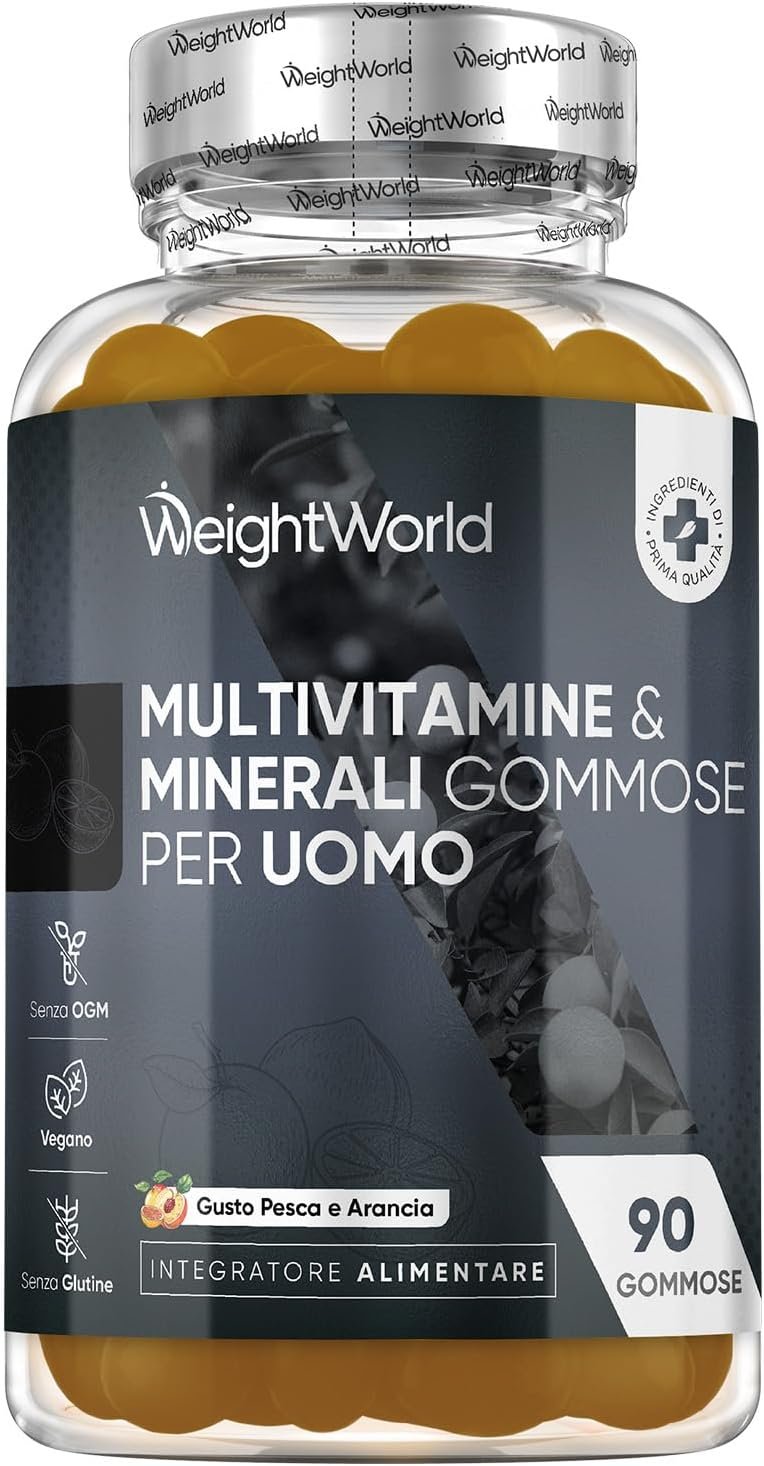 Processore AMD Ryzen 3 4100 (4 cores/8 threads, 65W TDP, 6 MB cache, Boost di Frequenza fino a 4.0 GHz max, dissipatore ad aria “Wraith stealth cooler”)