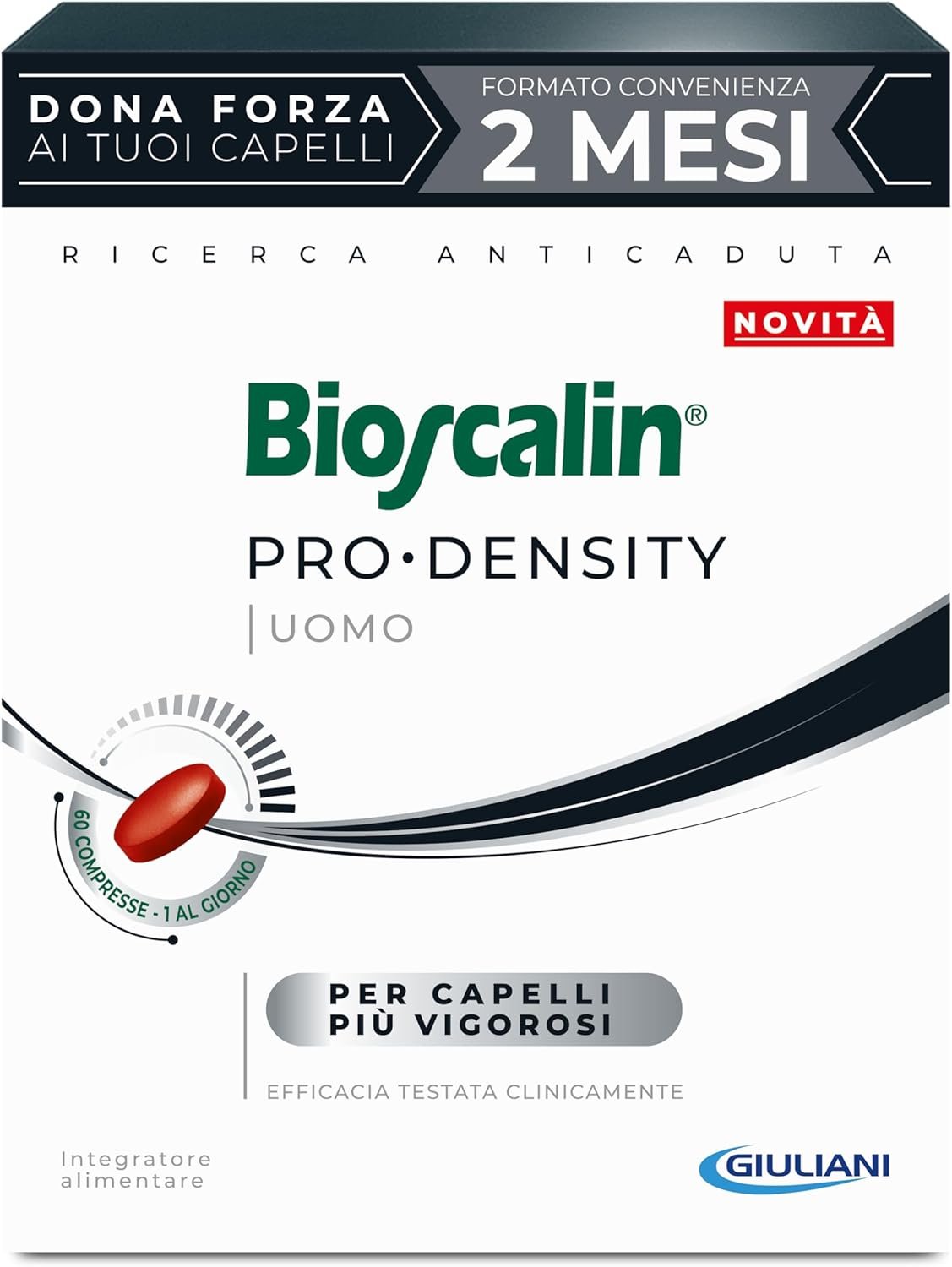 Falechay Slip Donna Mutande Cotone a Vita Media Culotte Pacco da 6