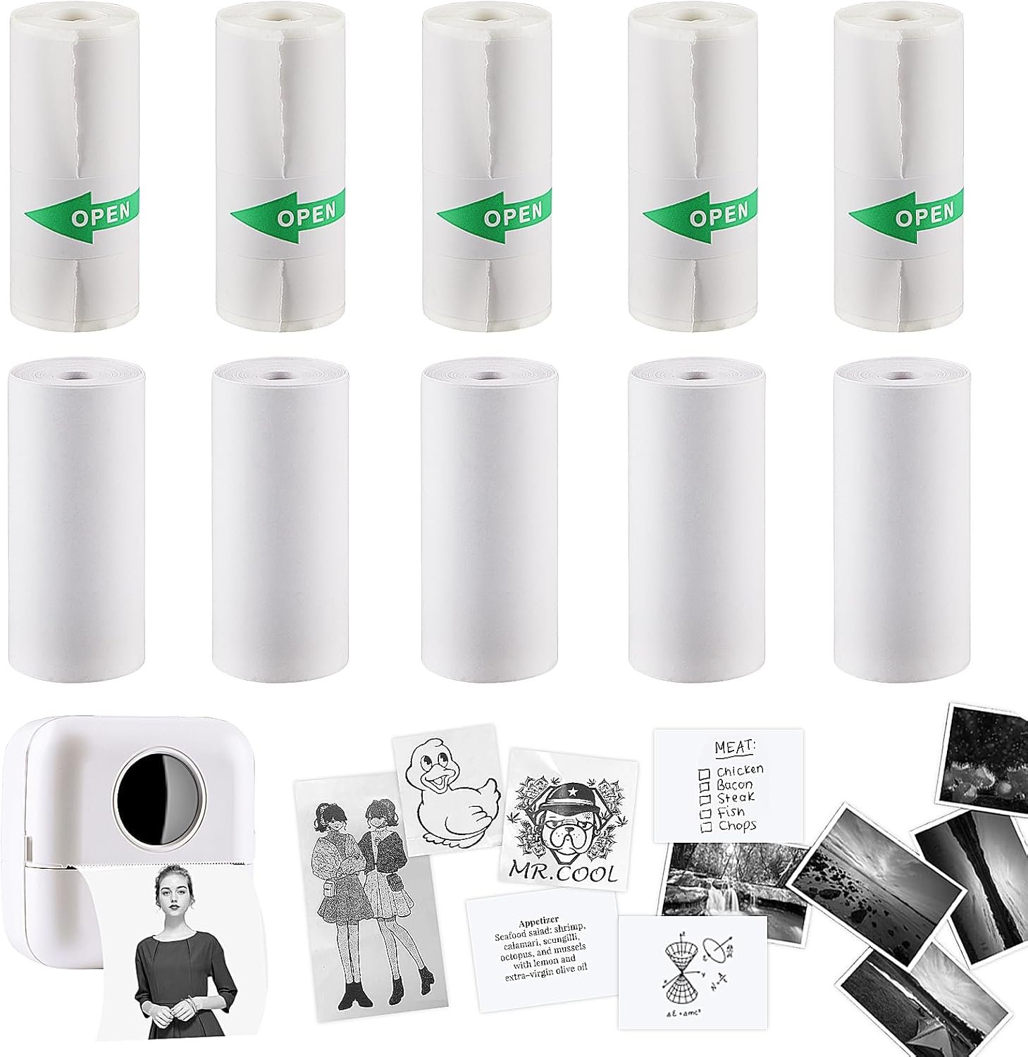 Bandini® Energia Express (MAGNESIO E POTASSIO) 600g Polvere, Sostiene l’organismo con i Sali Minerali, Integratore Alimentare a base di Carboidrati ed Elettroliti con Zuccheri, Palestra ed Allenamento