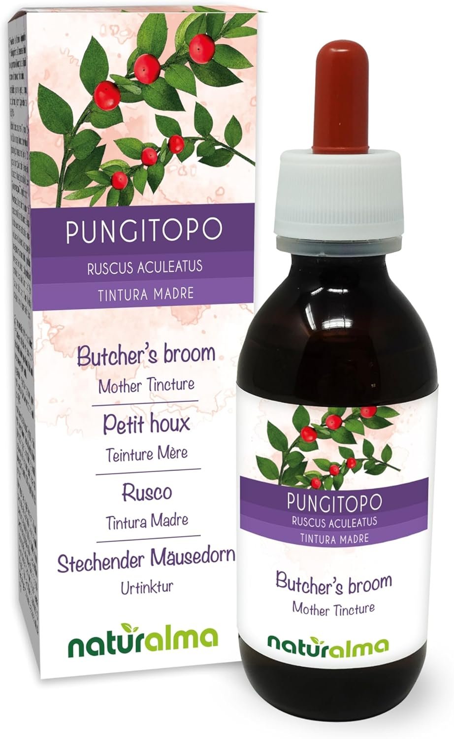 Aspirapolvere Senza Fili, Scopa Elettrica Senza Fili Potente 45Kpa, 55Min Autonomia, Batteria Rimovibile, Display LED, Aspirapolvere Senza Sacco Anti-groviglio per Peli Animali Tappeti Pavimenti