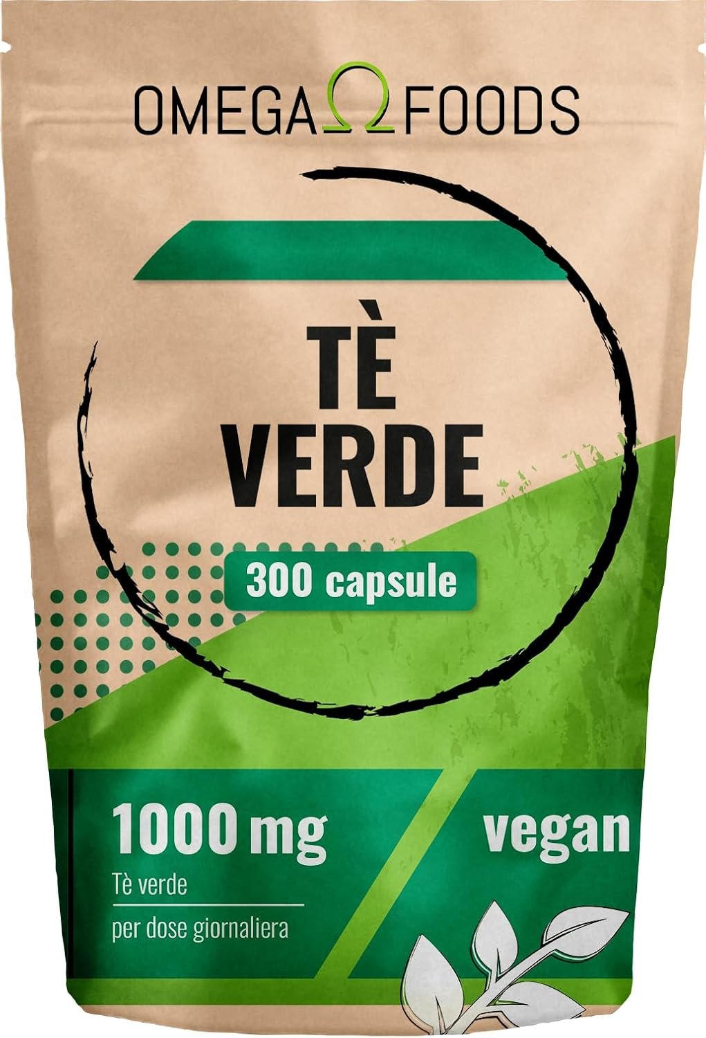 HP 117A W2073A, Cartuccia Toner Originale da 700 Pagine, Compatibile con le Stampanti Laser 150, MFP178, MFP179, Magenta