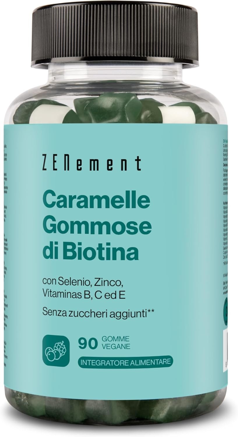Ansimel – Integratore per Ansia e Stress – Con Ashwagandha, Tiglio, Biancospino – Favorisce il Rilassamento e il Benessere Mentale – Flacone da 50 ml