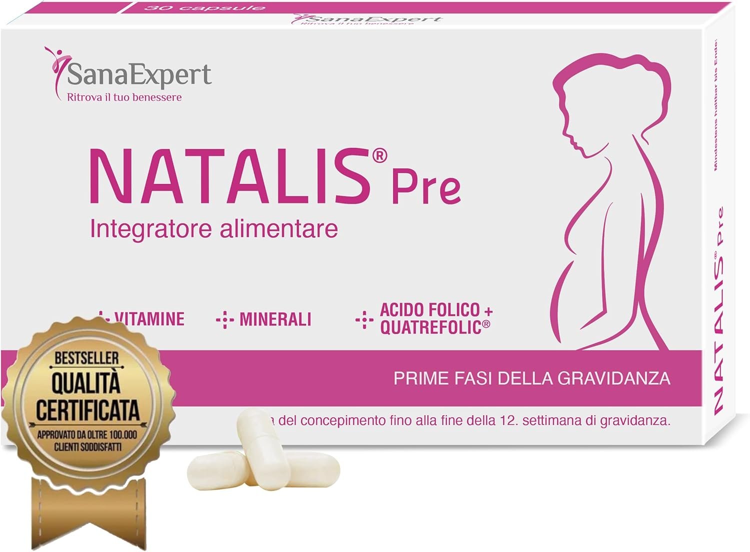 ghd Platinum+ Piastra & Styler Professionale Bianca – Capelli Più Forti, Maggiore Lucentezza, Protezione del Colore – Per Tutti i Tipi di Capelli