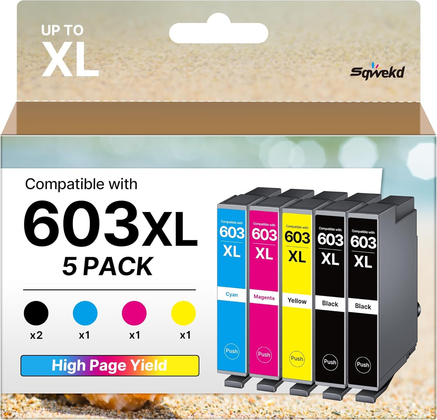 Acido Ialuronico e Collagene – Integratore anti-age – Per pelle più elastica, compatta e luminosa – Collagene Integratore – Con Vitamina A, Vitamina C, E – Confezione da 30 capsule – Vitarmonyl