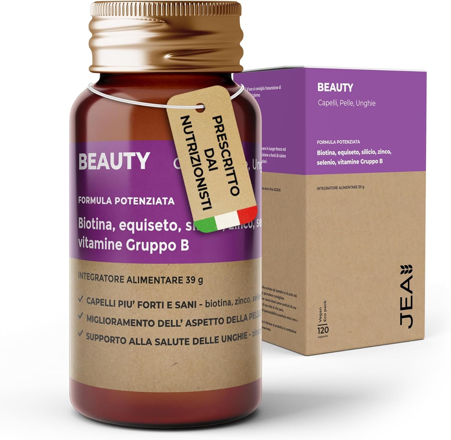 Il bosco delle Volpi Impiccate