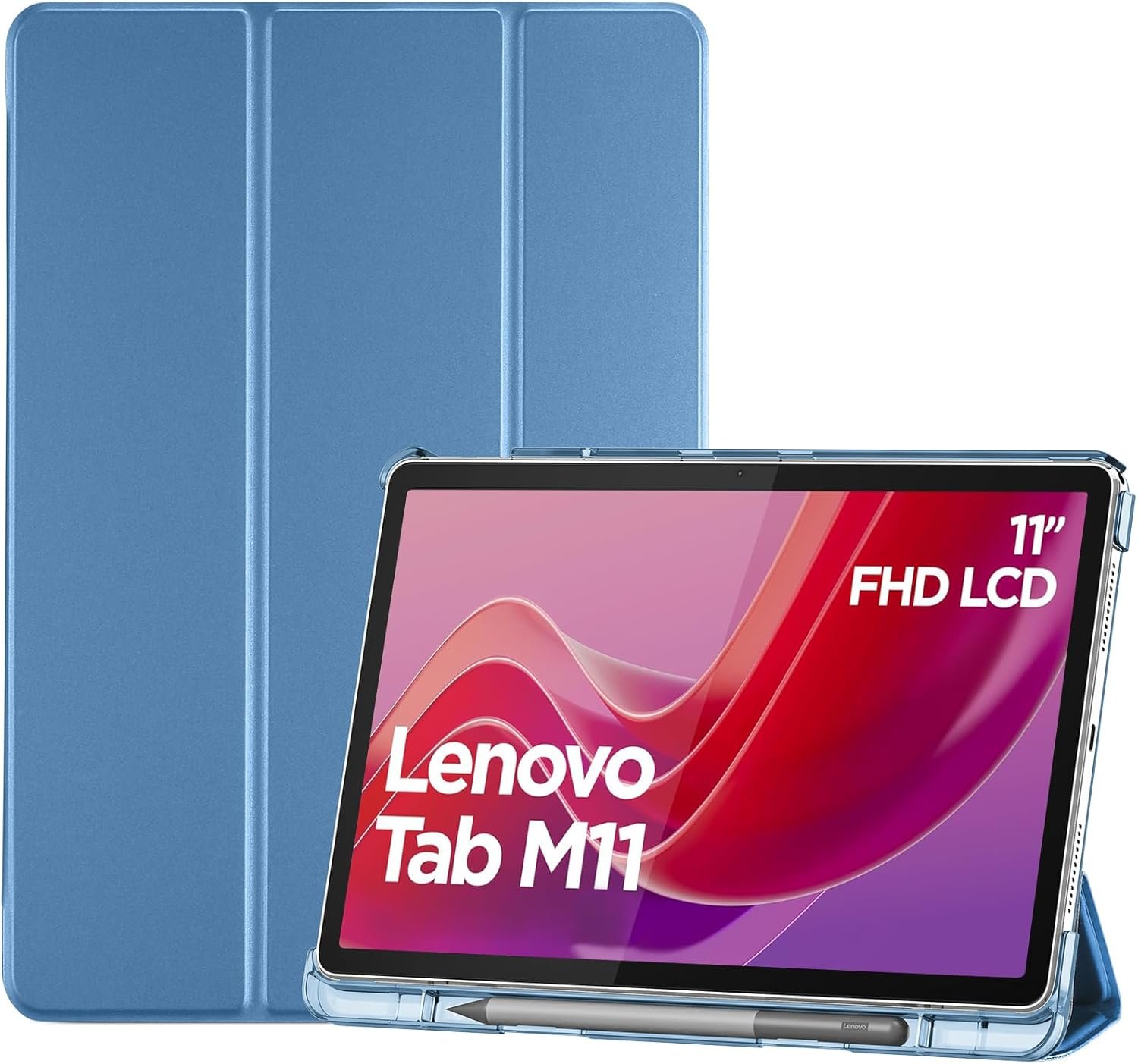 PROSTAXOL FORTE – SERENOA REPENS 900mg – 180 Capsule – Saw palmetto prostata, Integratore prostata, con Ortica, Epilobio, Licopene, Vit.E, Selenio e Proantocianidine, Formula Strong