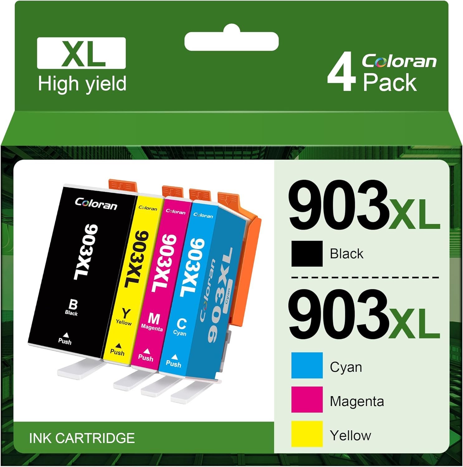 LongLife® Folic | Integratore di acido folico | 400mcg per compressa rivestita | Oltre 3 mesi di trattamento | Salute materna in gravidanza e benessere cardiovascolare | Senza glutine e vegano