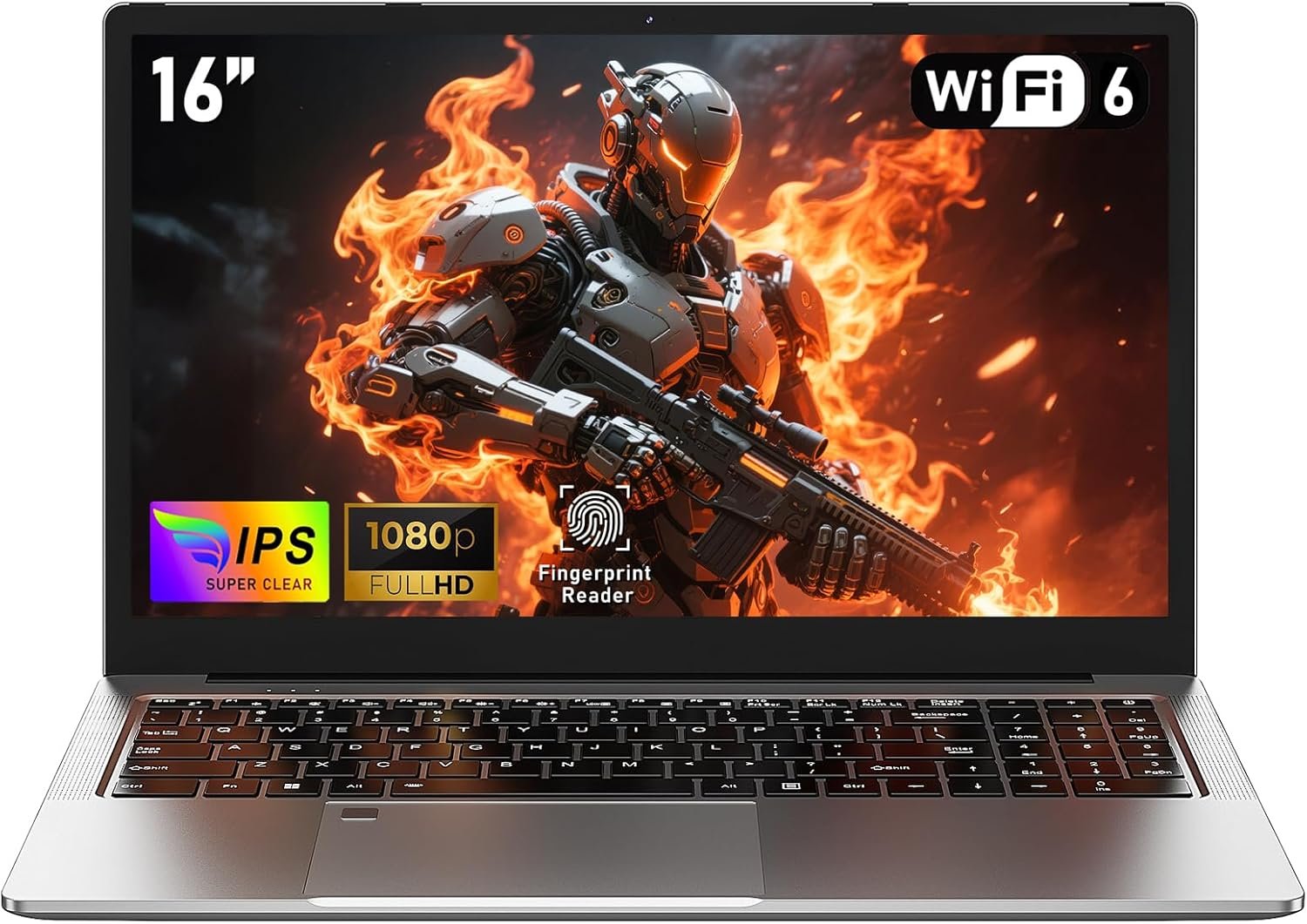 Epinutrics – EPI Sulforafano, Estratto di Broccoli – 60 capsule – Migliora il sistema Immunitario, Antiossidante, favorisce l’apparato cardiovascolare – 100% Vegan