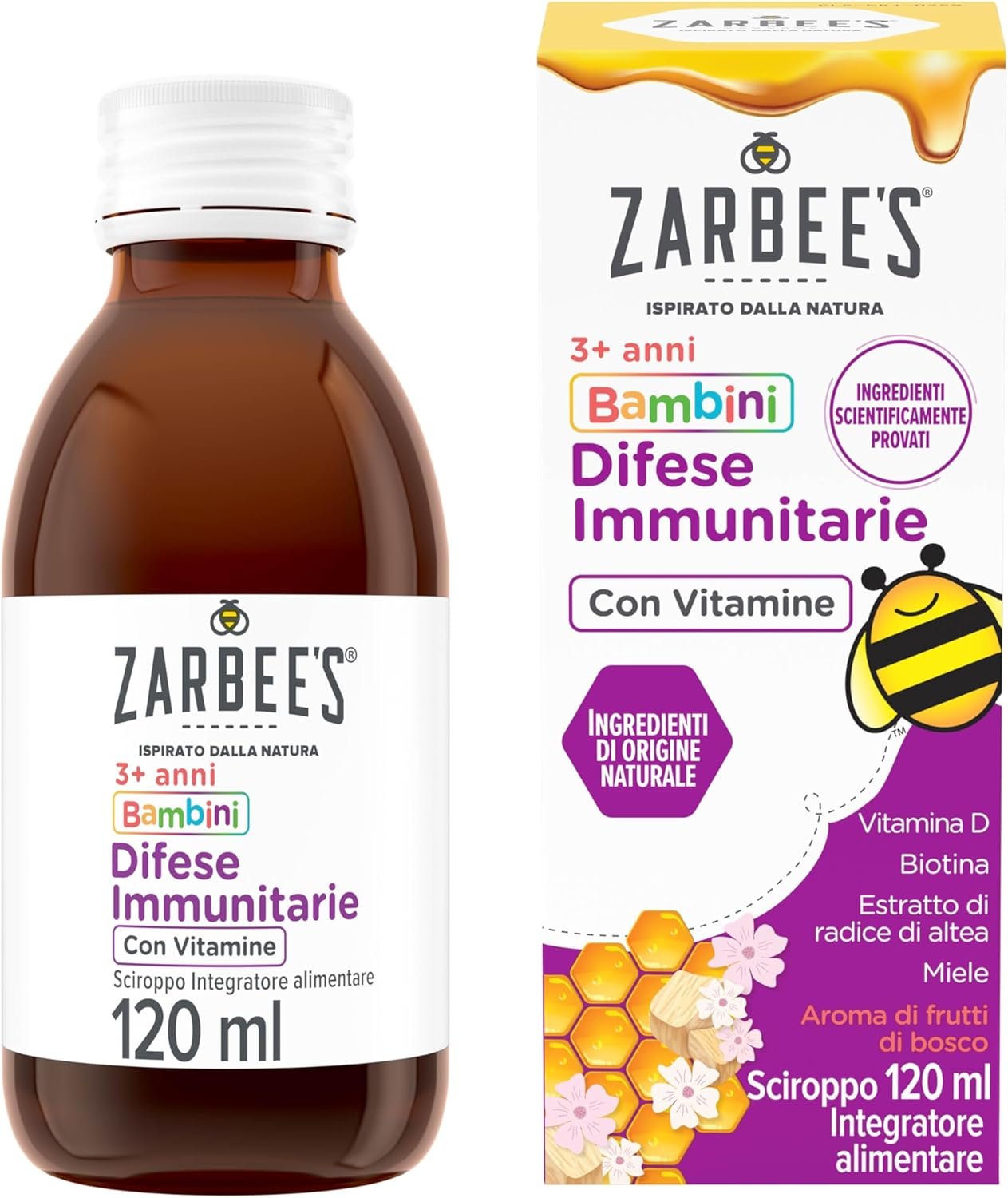 TIVIQUE PC Portatile,Alder Lake N-97 Processore(Fino a 3,6 GHz),16GB RAM 512GB SSD Notebook,1920 * 1080 IPS Full HD 15,6″ Portatile Adatto a studenti e lavoratori,BT5.0,3*USB3.2,HDMI,Tipo C