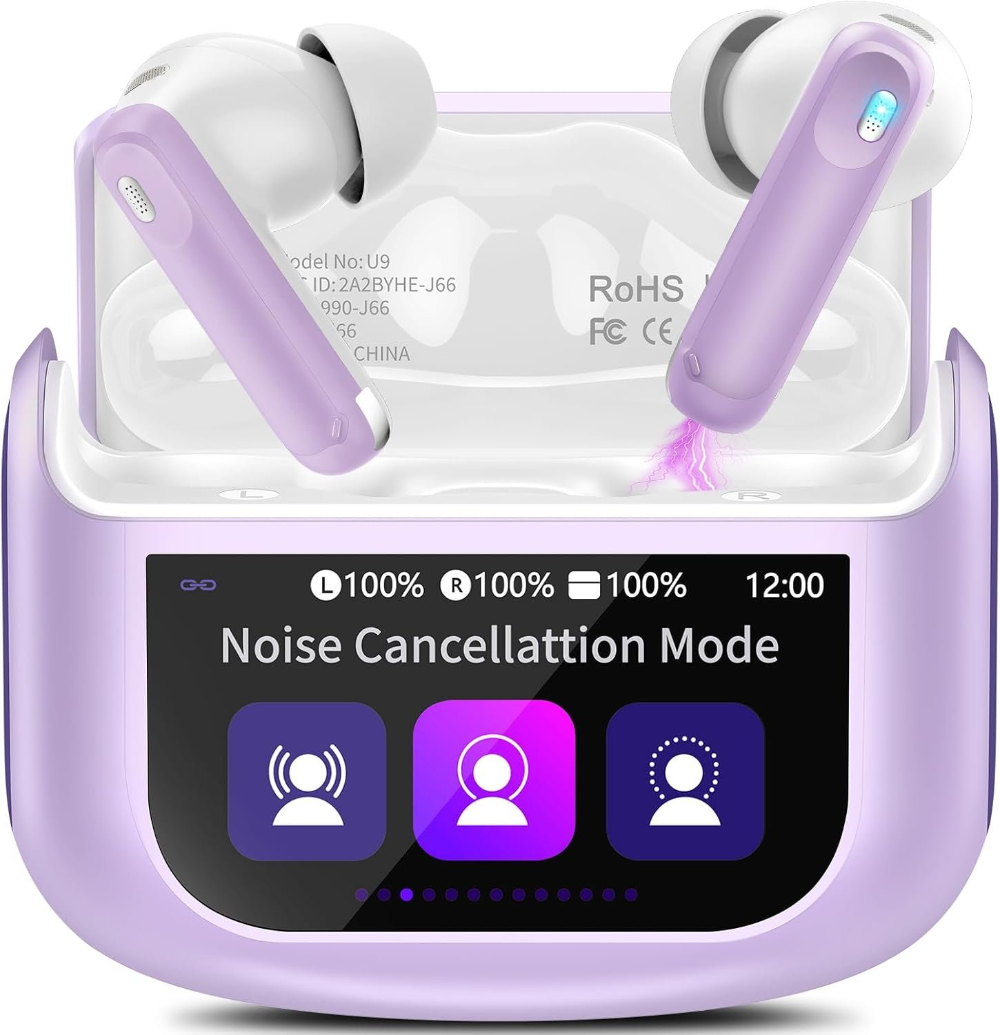 Biancospino (Crataegus oxyacantha) foglie e fiori Naturalma – 150 g – 300 compresse – Integratore alimentare – Naturale e Vegano