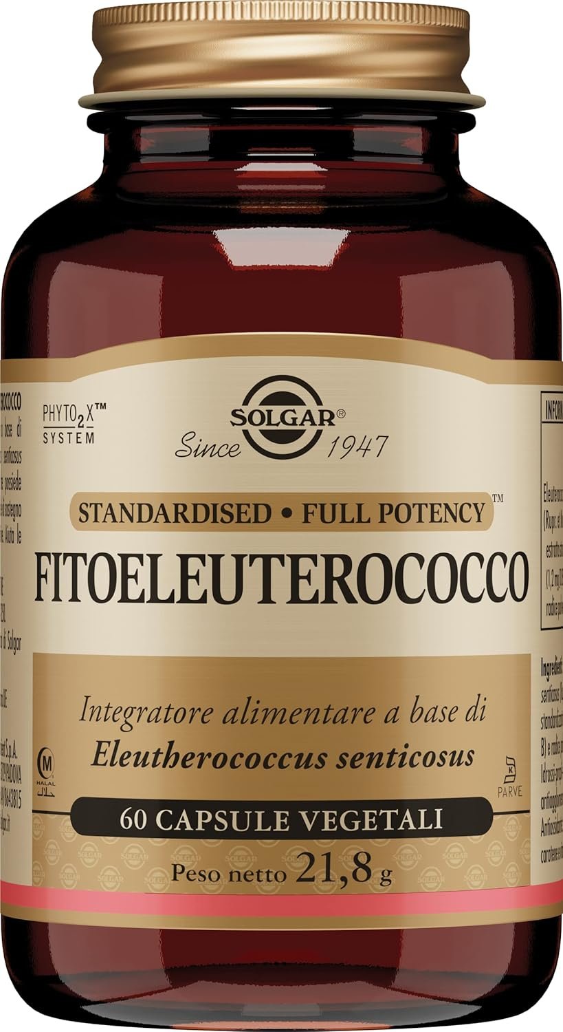 Escolzia (Eschscholzia californica) erba Naturalma – 150 g – 300 compresse – Integratore alimentare – Naturale e Vegano