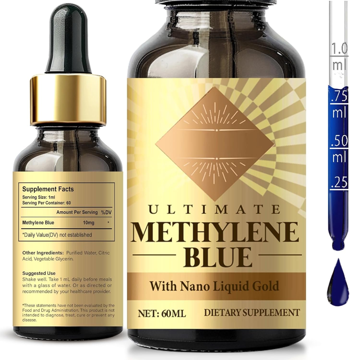 Logitech Mouse wireless M170, 2,4 GHz con ricevitore nano USB, tracciamento ottico, durata della batteria di 12 mesi, ambidestro, PC/Mac/Laptop, nero/grigio