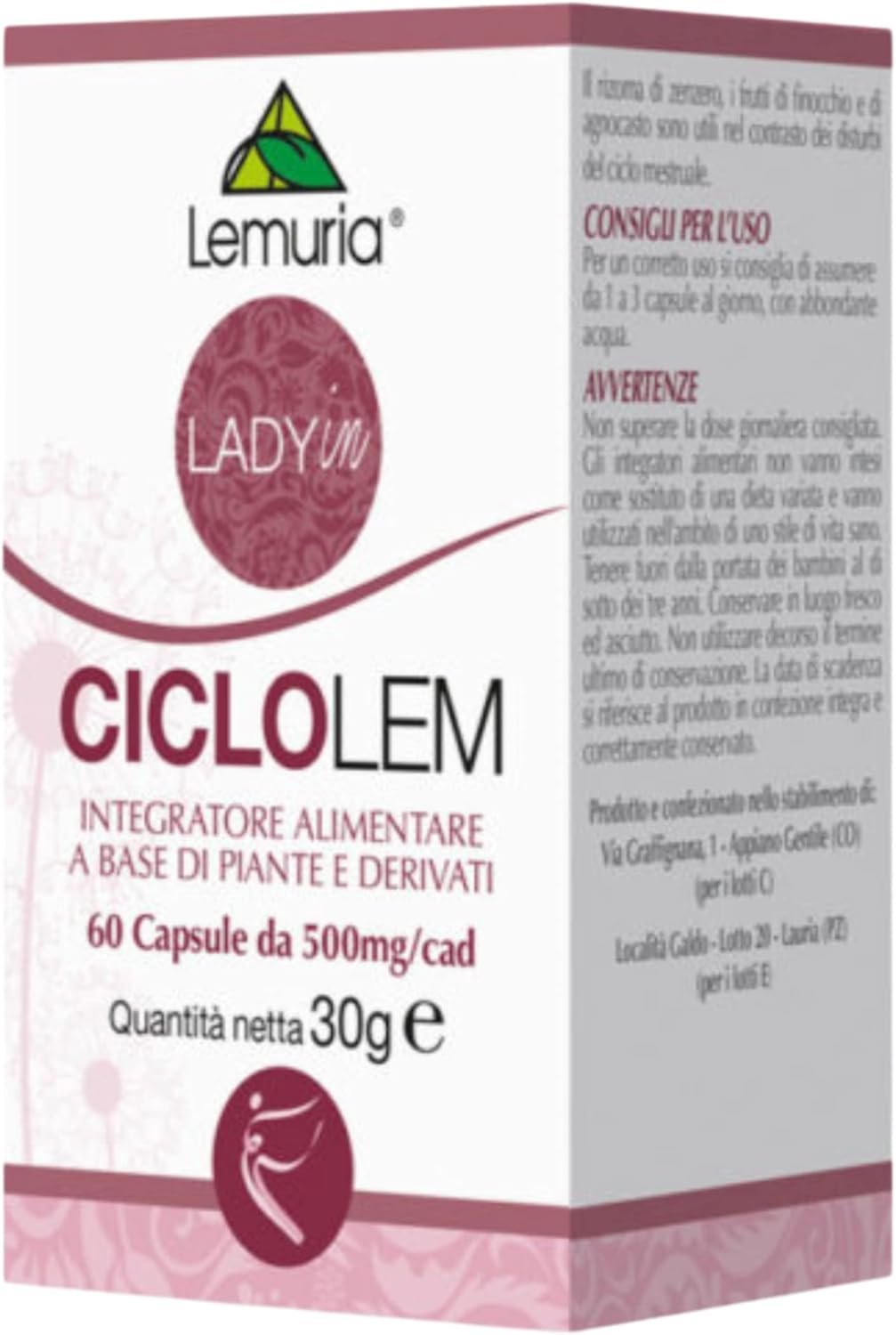 Cavo USB C to USB C,[2Pezzi-1M+1M] 60W Cavo USB Type C Ricarica Rapida Per IPhone 17/Air/Pro/Pro Max/16/15/Pro/Pro Max/Plus/Per Samsung Galaxy S25 S24 S23 S22,Per iPad Pro/Air/Mini/Per MacBook Air/Pro