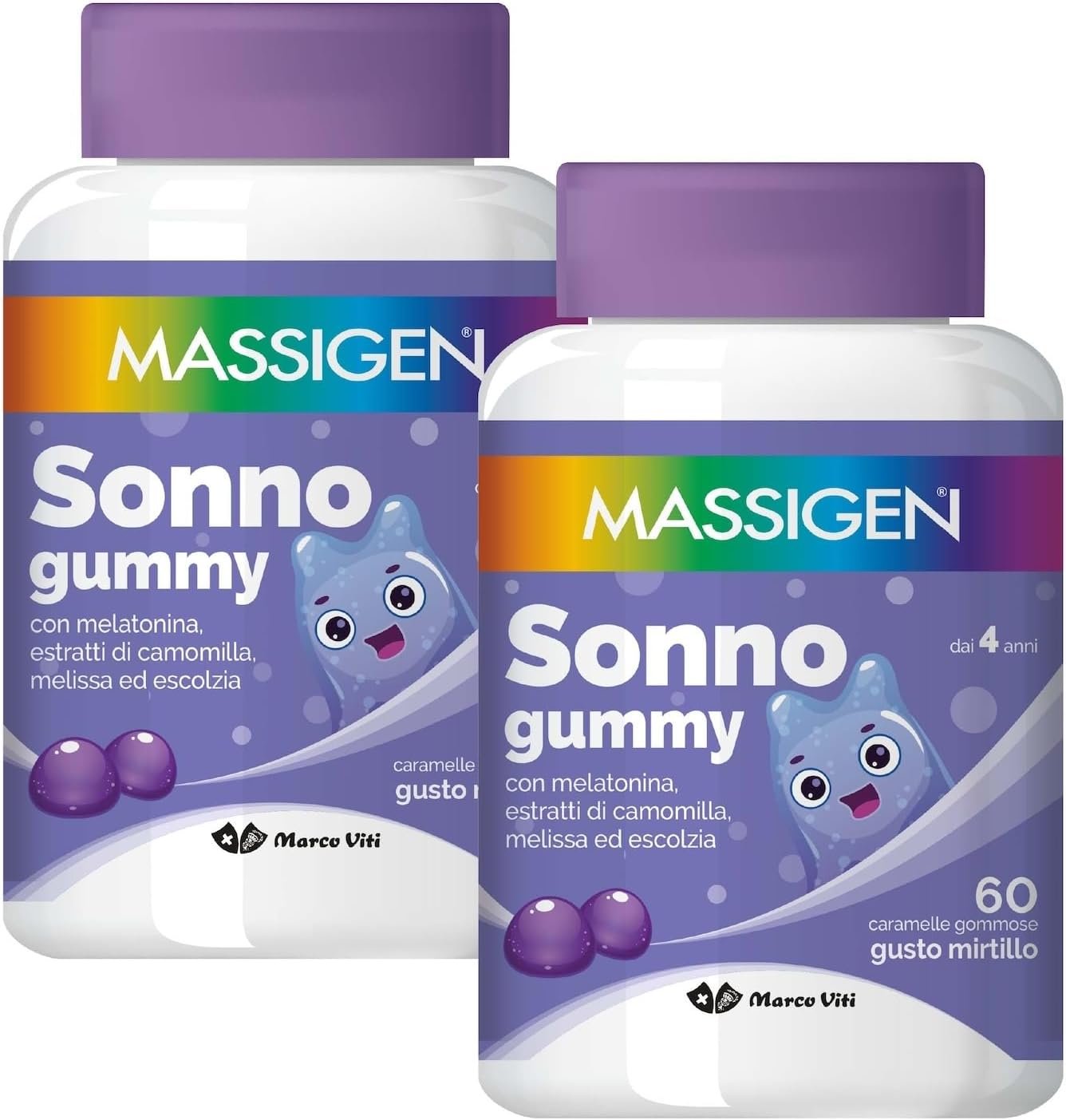 SanDisk Portable 1TB SSD Esterno, SSD Portatile, Unità a stato solido NVMe, fino a 800 MB/s, Un’unità di storage affidabile per il backup di contentuti e ricordi, robusto gancio in gomma