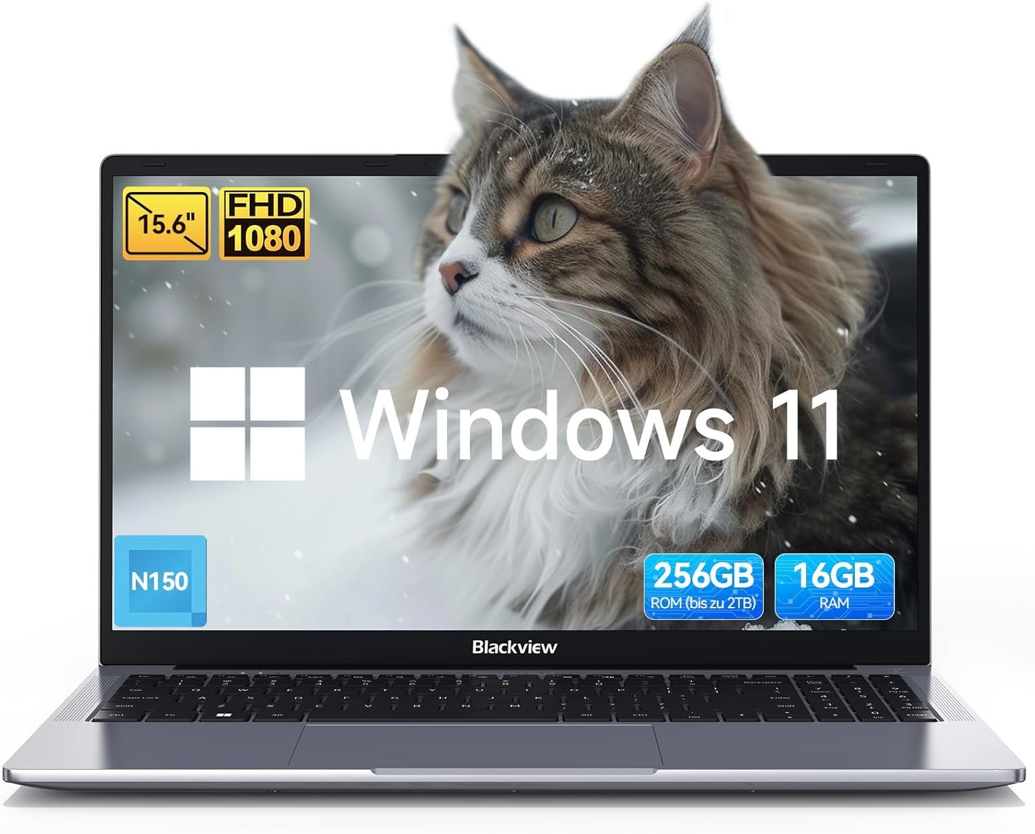 Acido Folico 400 mcg NaturalFolic® |160 compresse | oltre 5 mesi di fornitura | Senza lattosio e Senza Glutine | Gravidanza e Fertilità