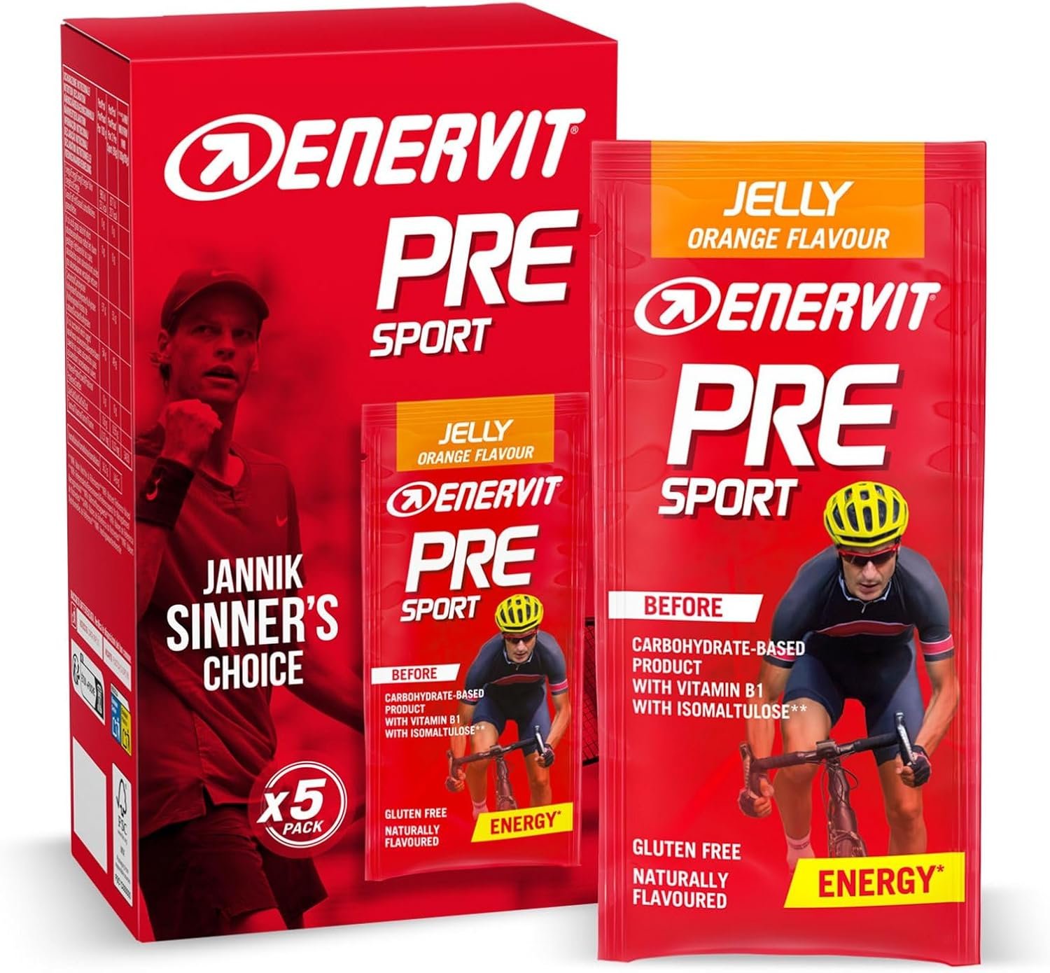 Cecotec Spazzola ad Aria CeramicCare 10in1 Styler. 1200 W, Liscia, Ondula, Dà volume e Asciuga, 10 Testine Intercambiabili, 3 Temperature e 2 Velocità, Rivestimento in Ceramica